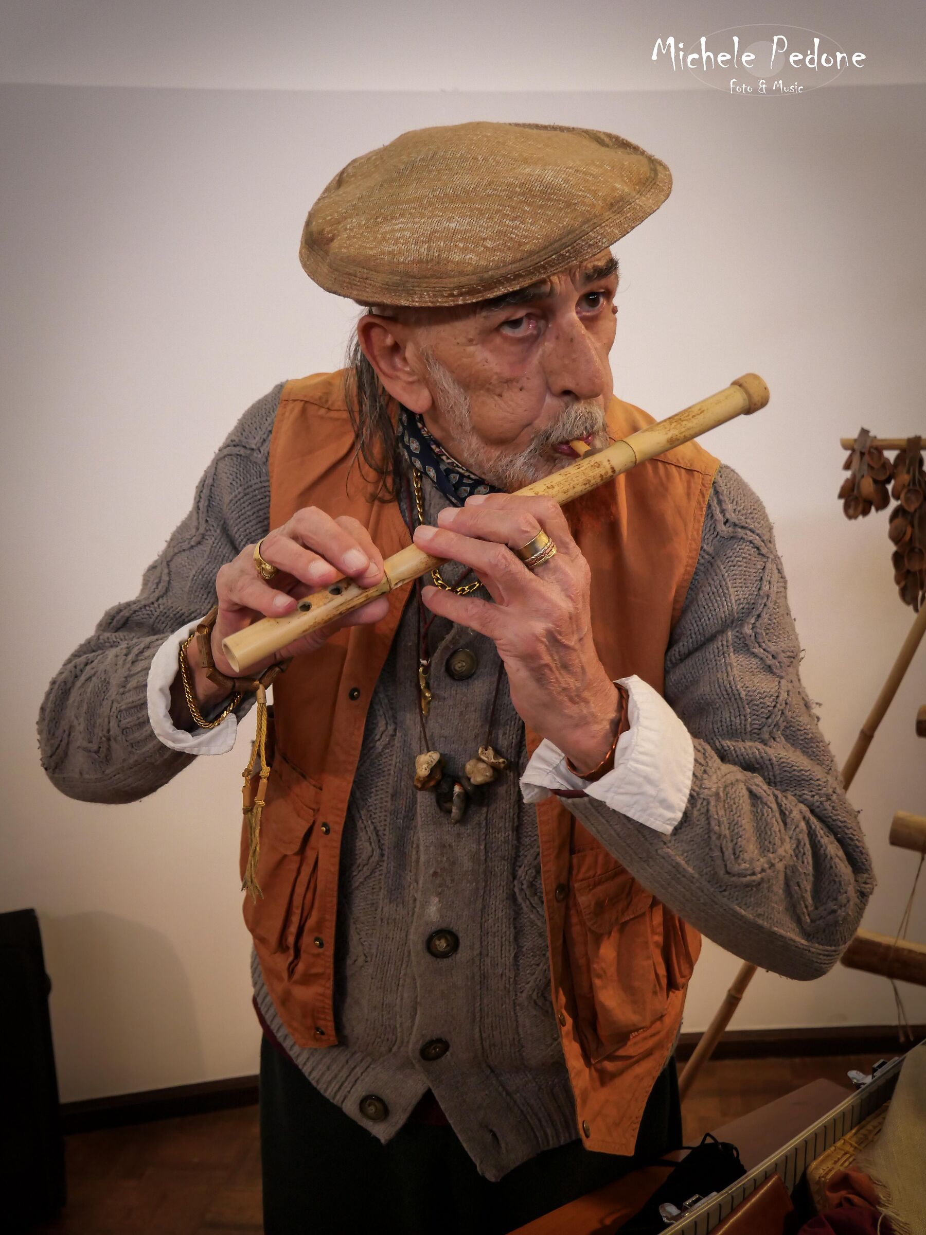 Walter Maioli