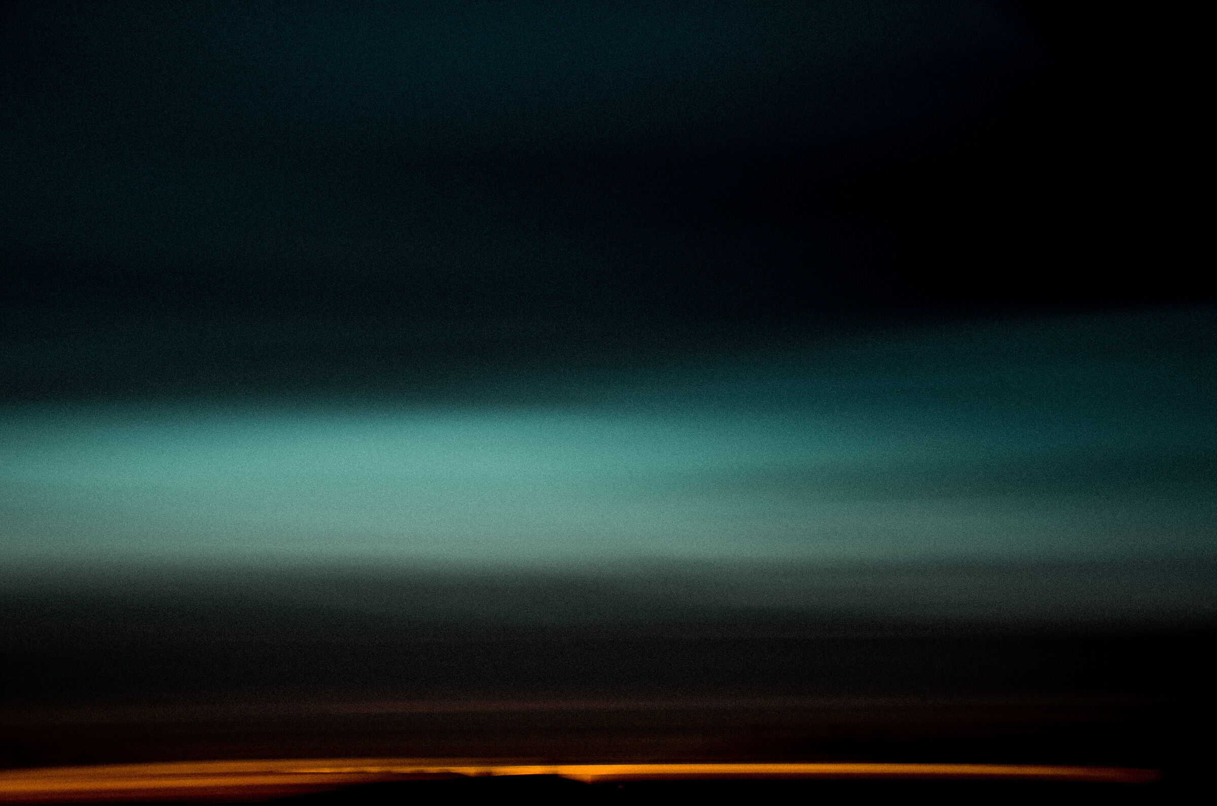 Threshold II