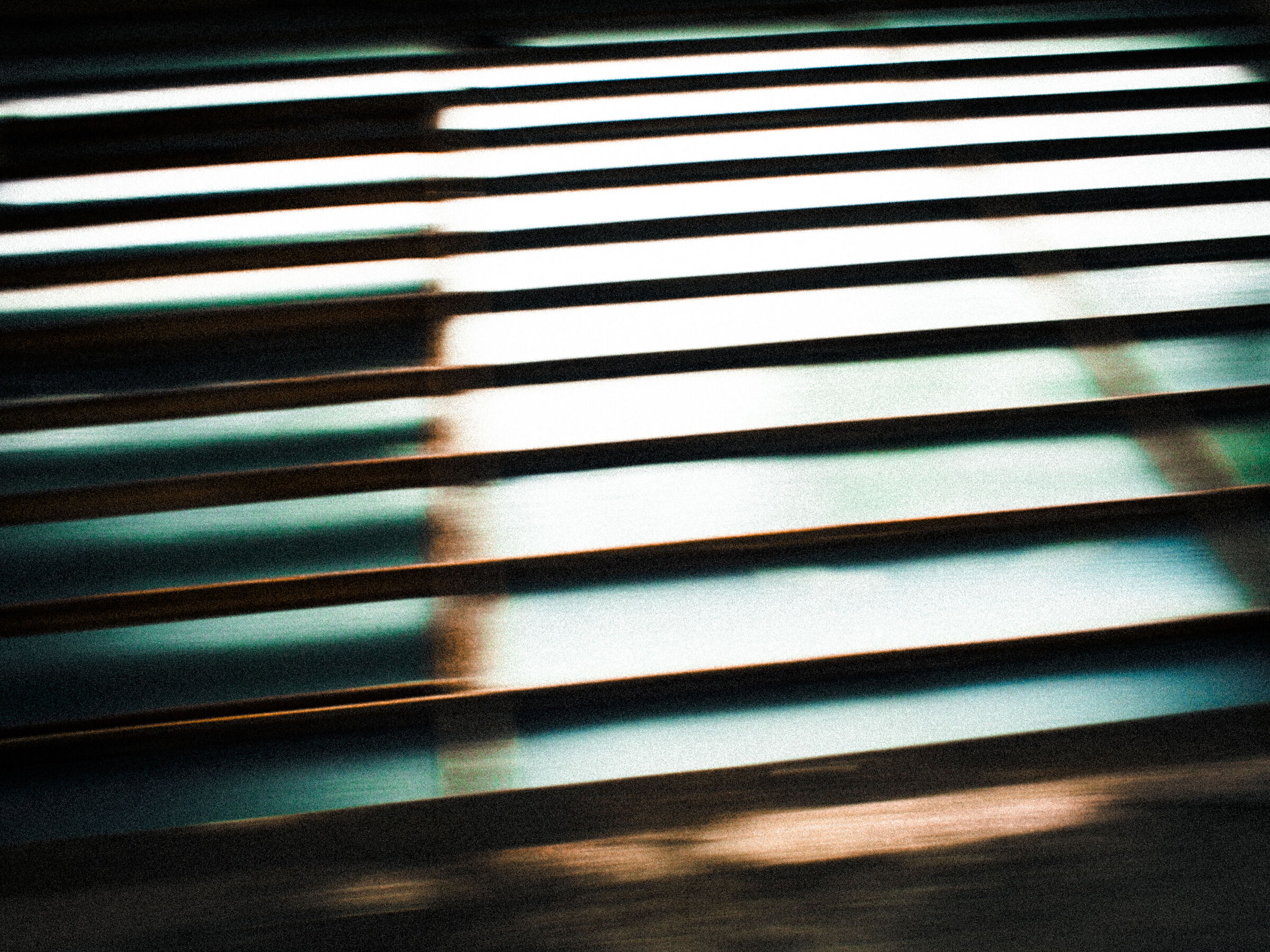Threshold III