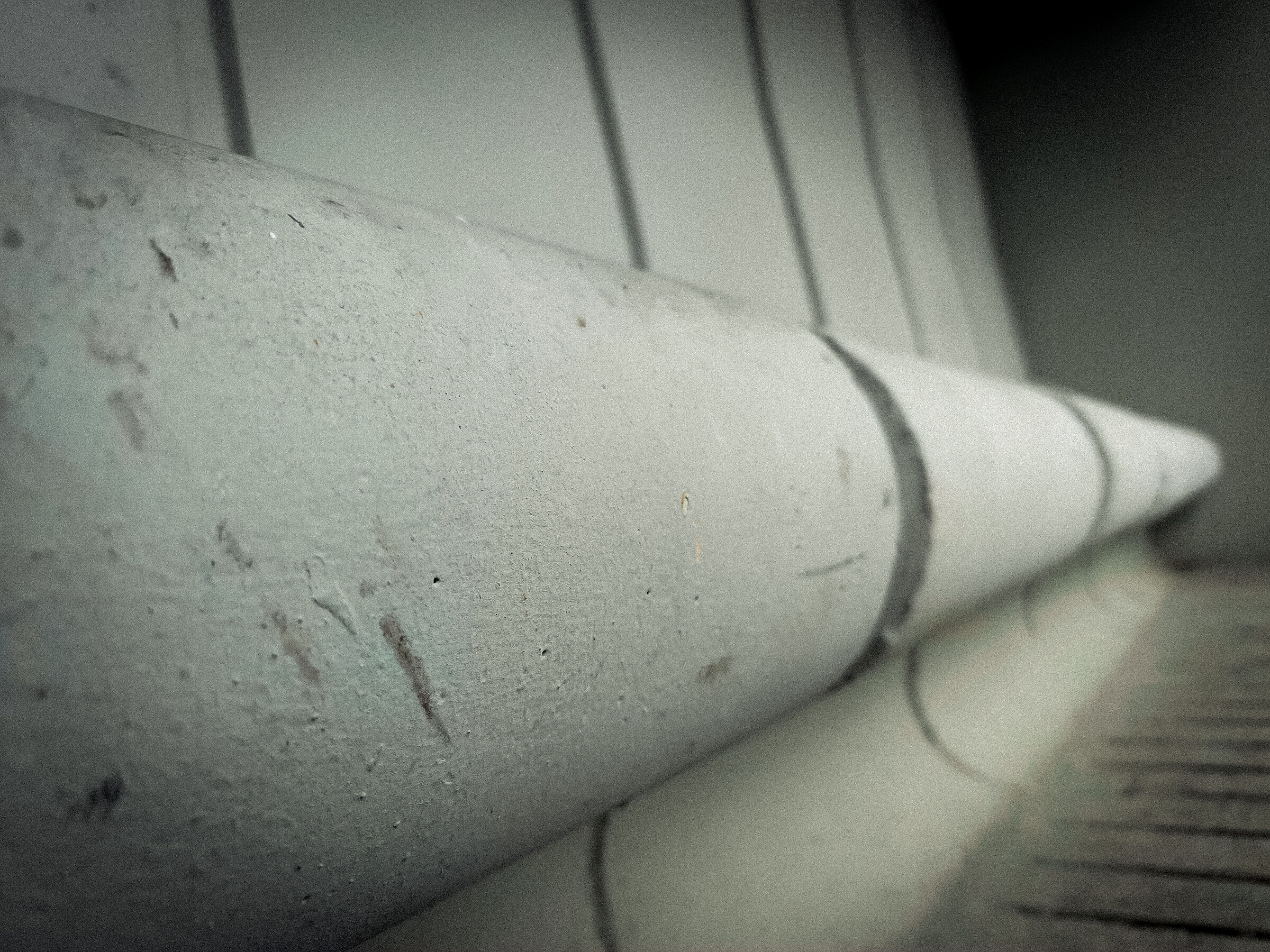 Threshold IV