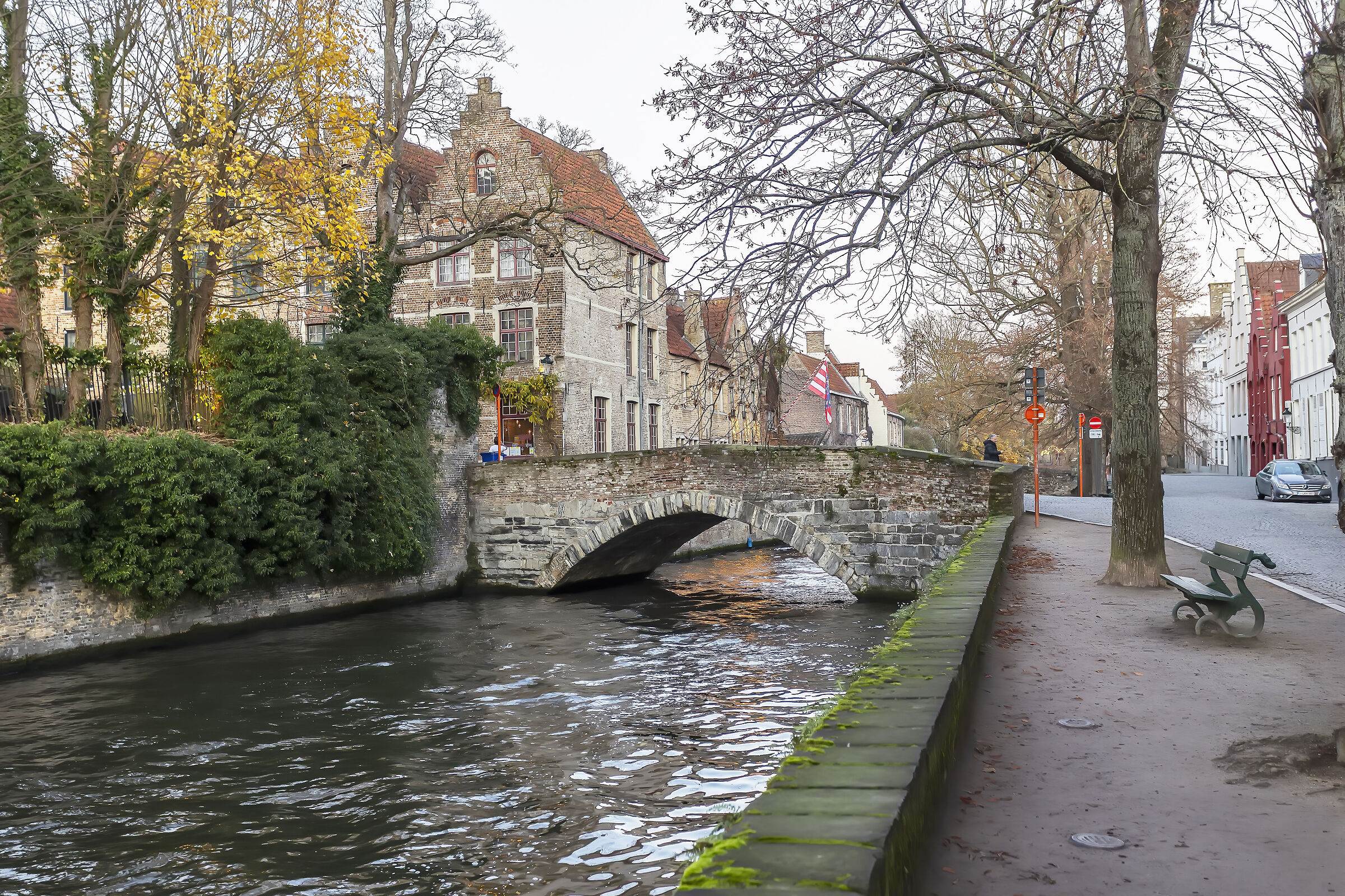 Bruges