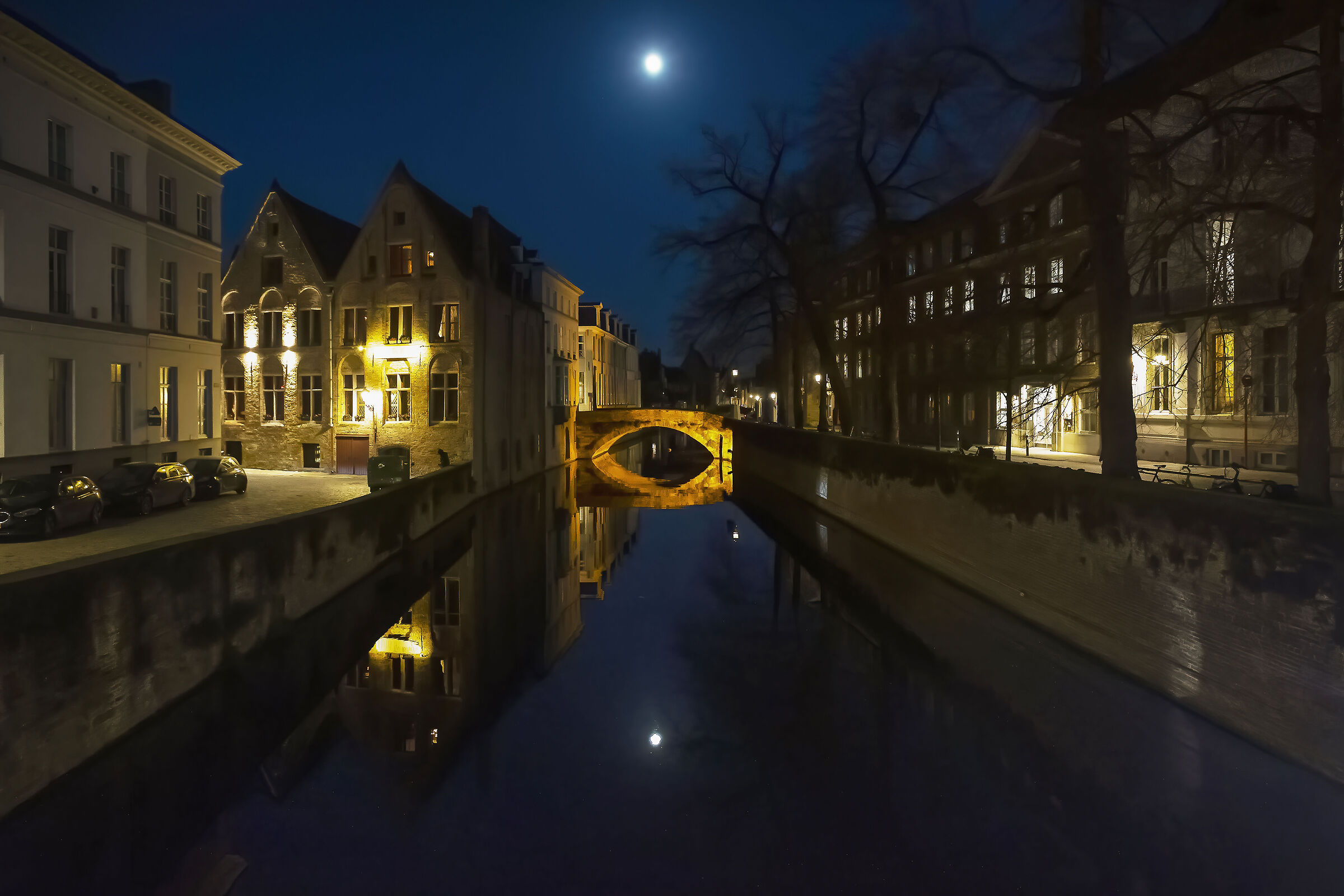 Bruges