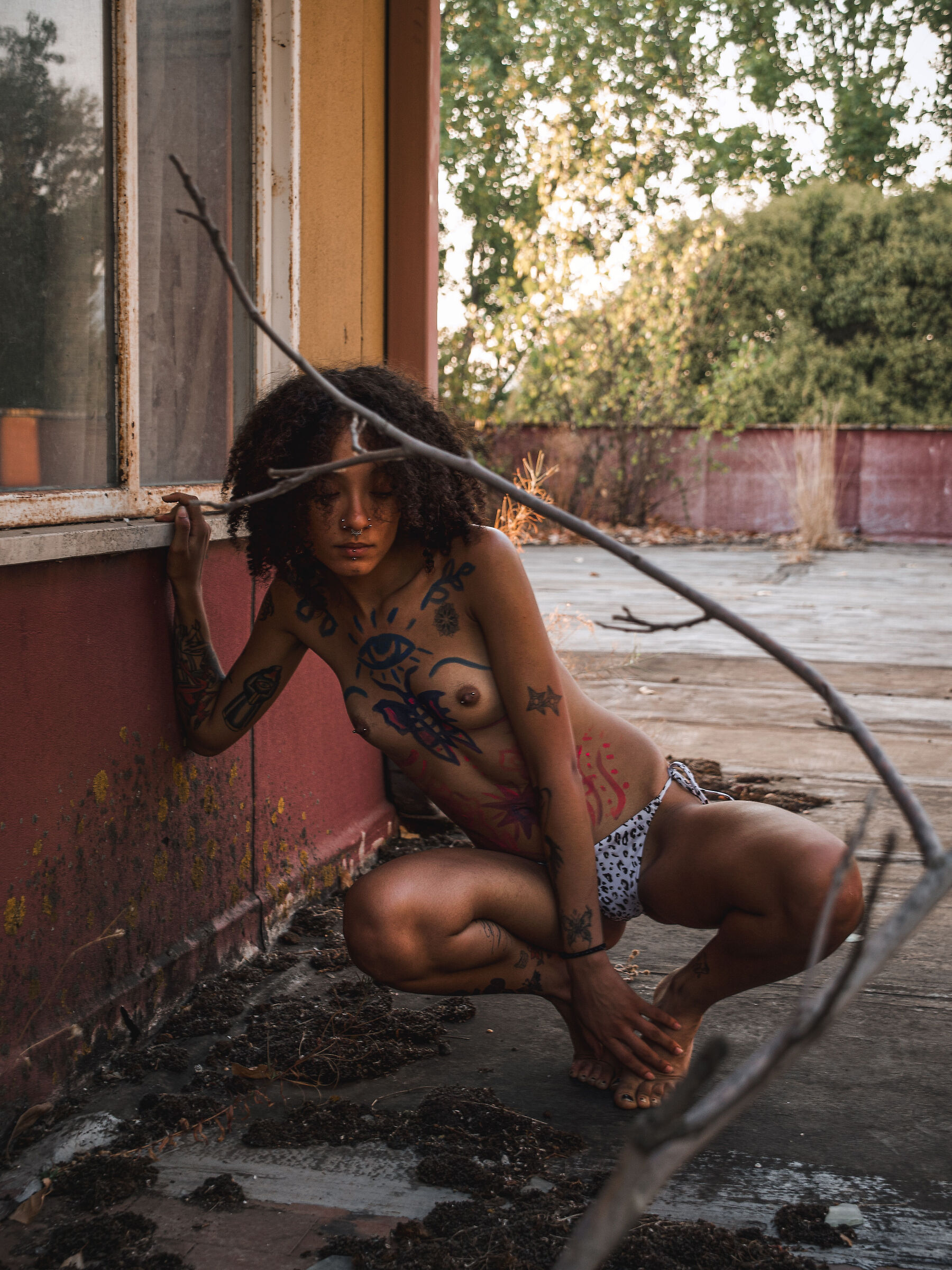 Camilla x anima23 pic16