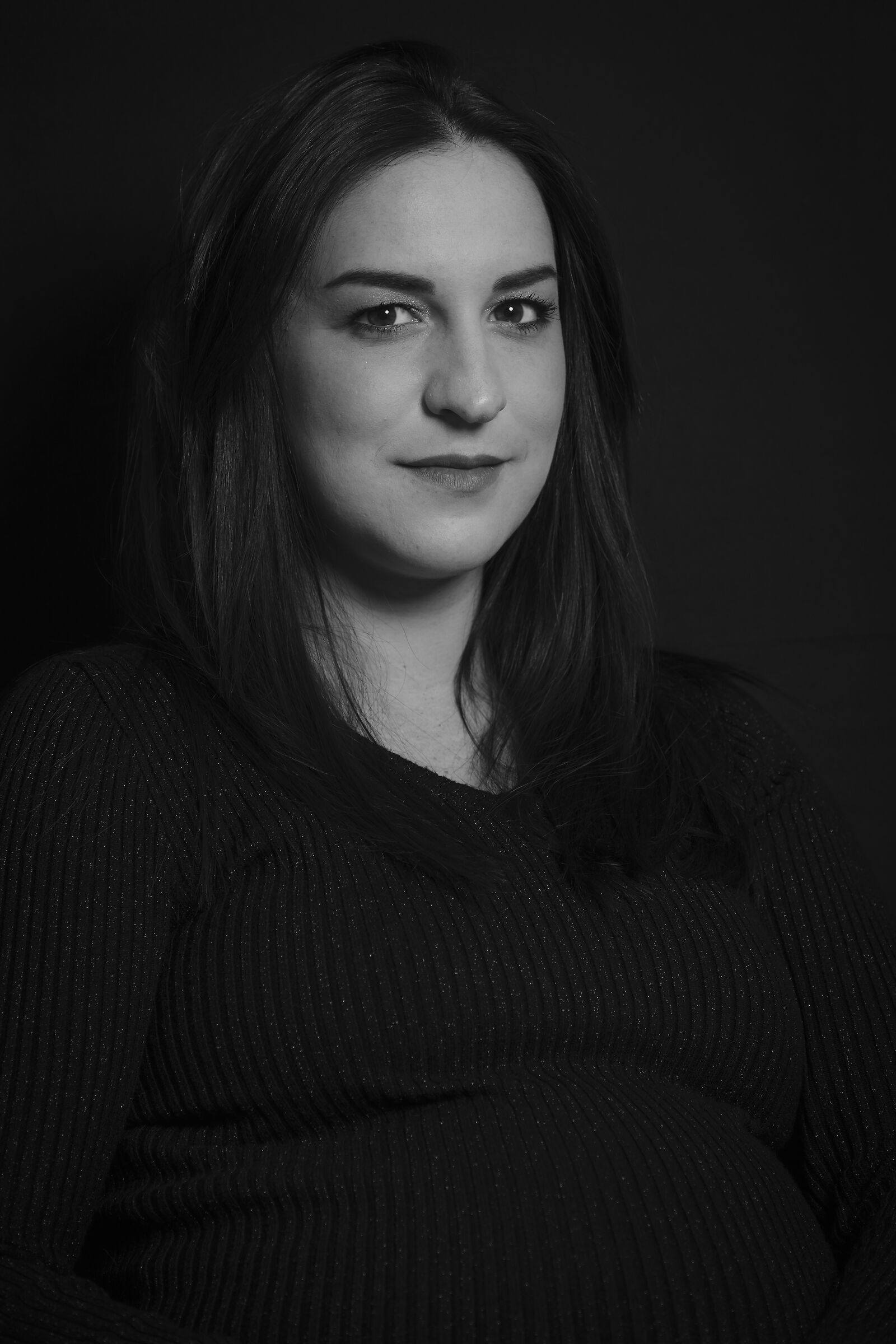 Julia