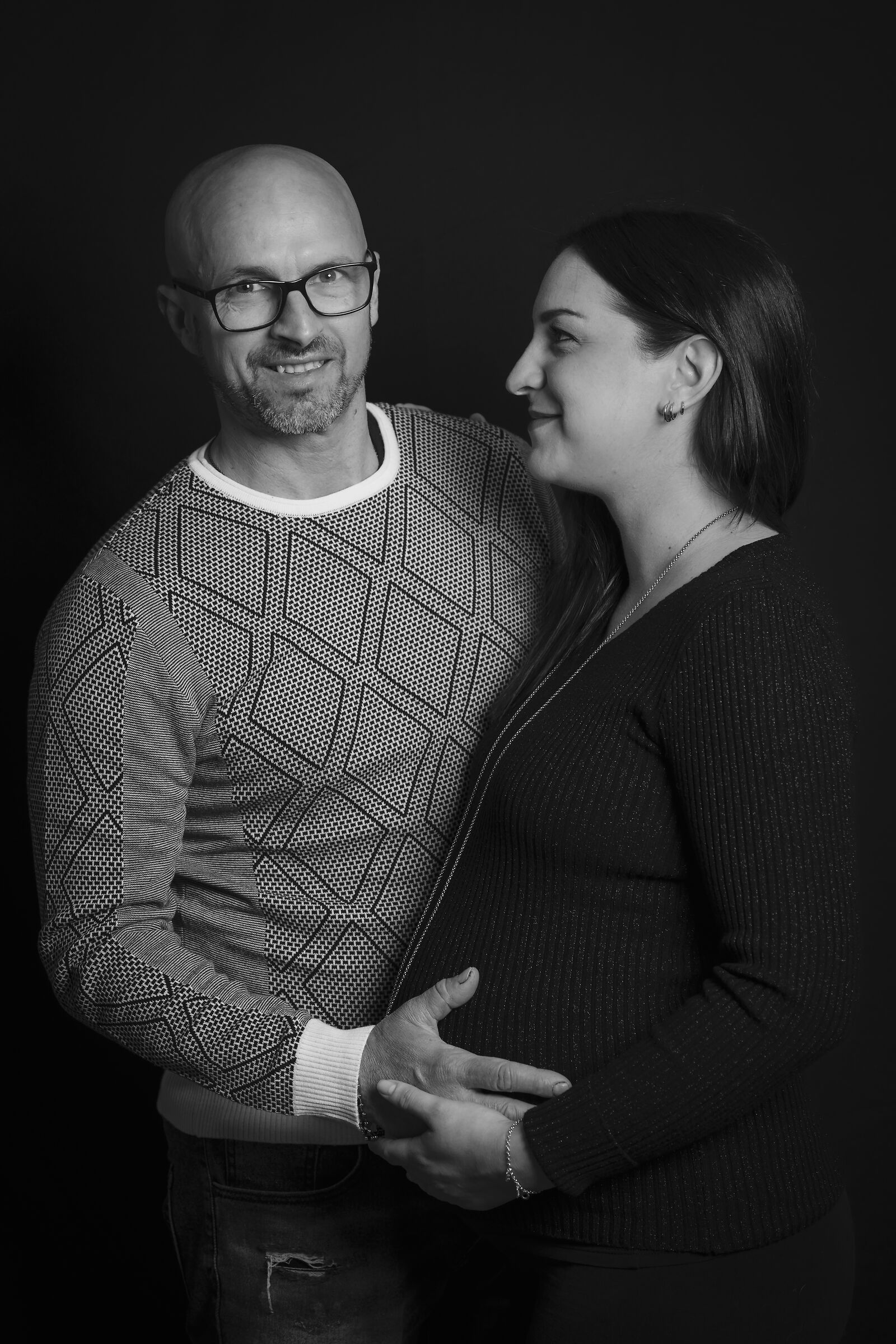 Giulia&Fabrizio
