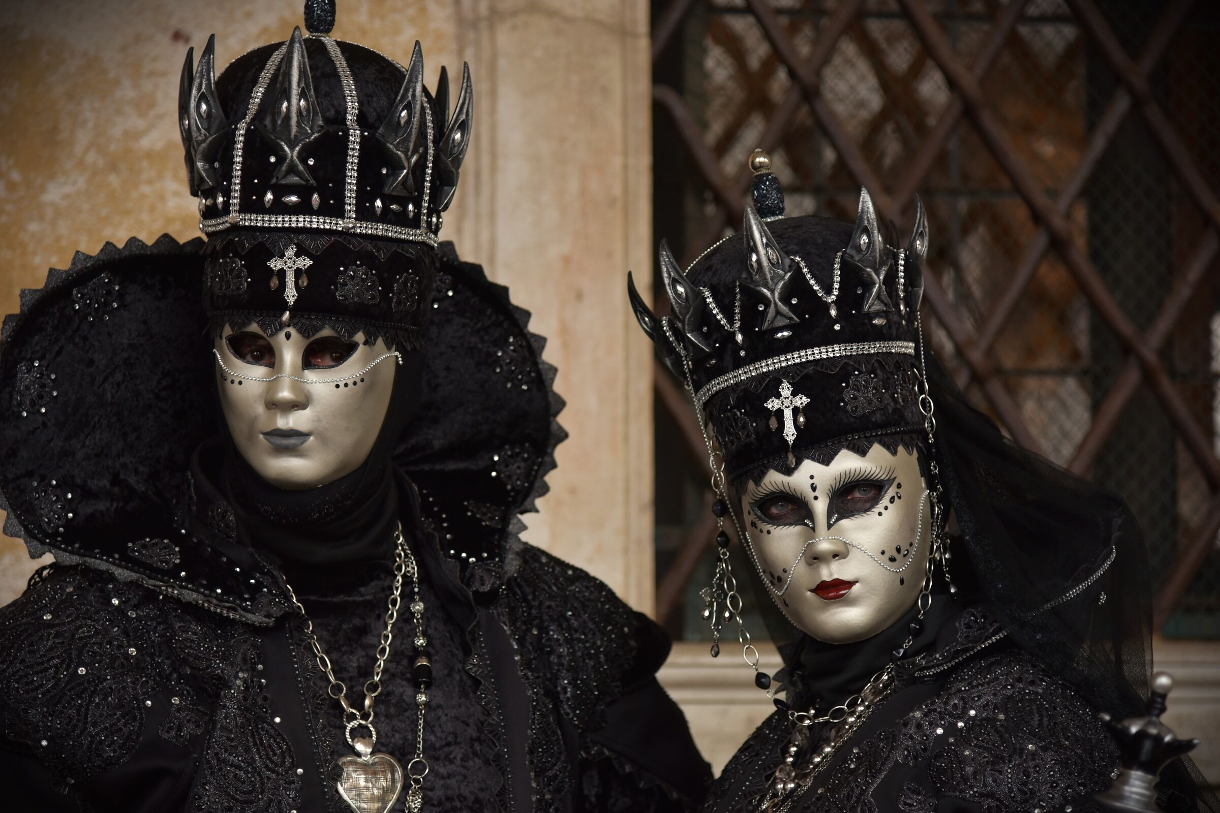Carnival 2026