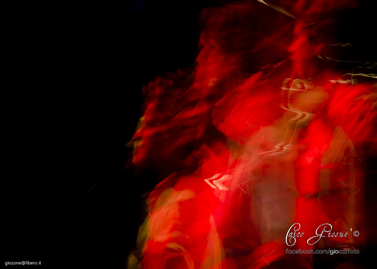 p.lion | Happy Children