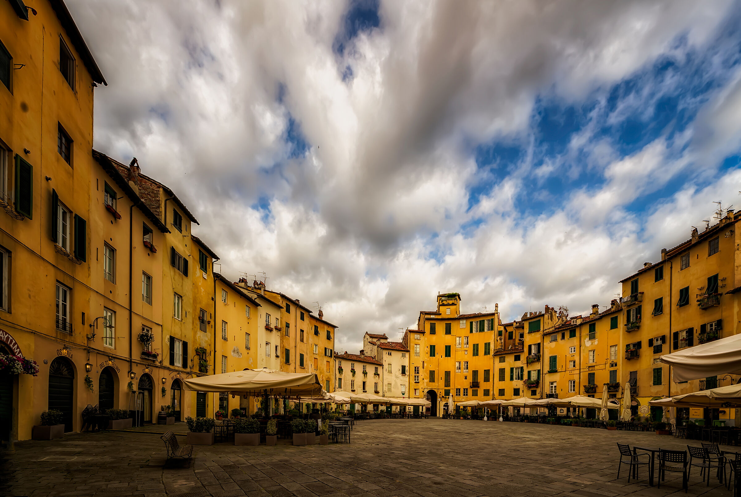 Lucca