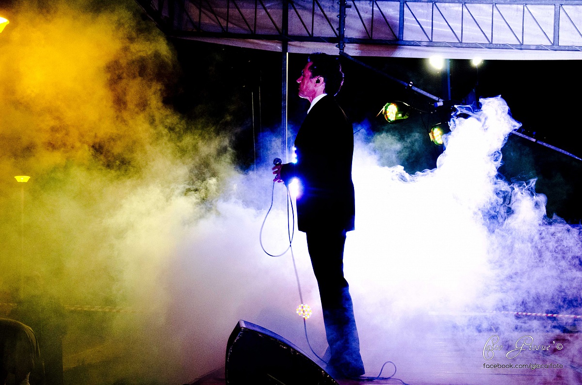 gazebo | Masterpiece