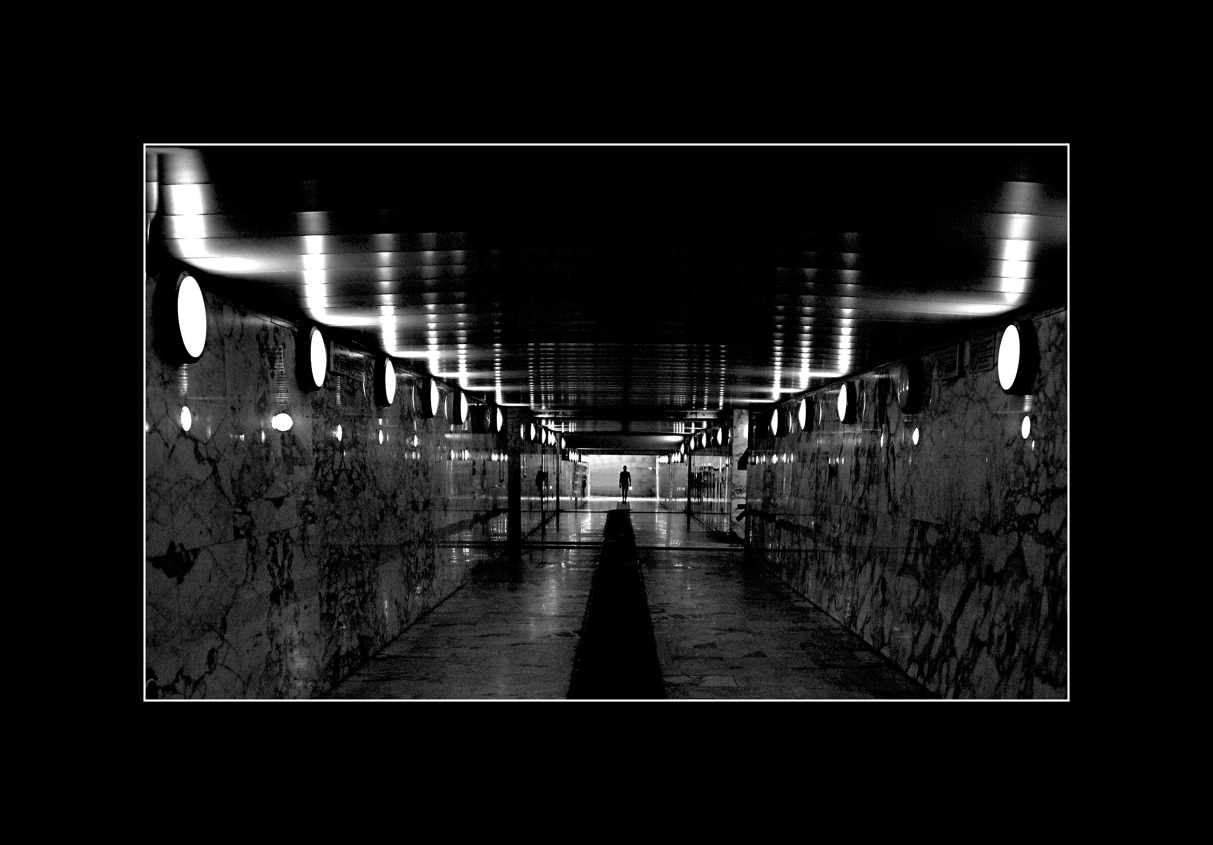 Untitled...