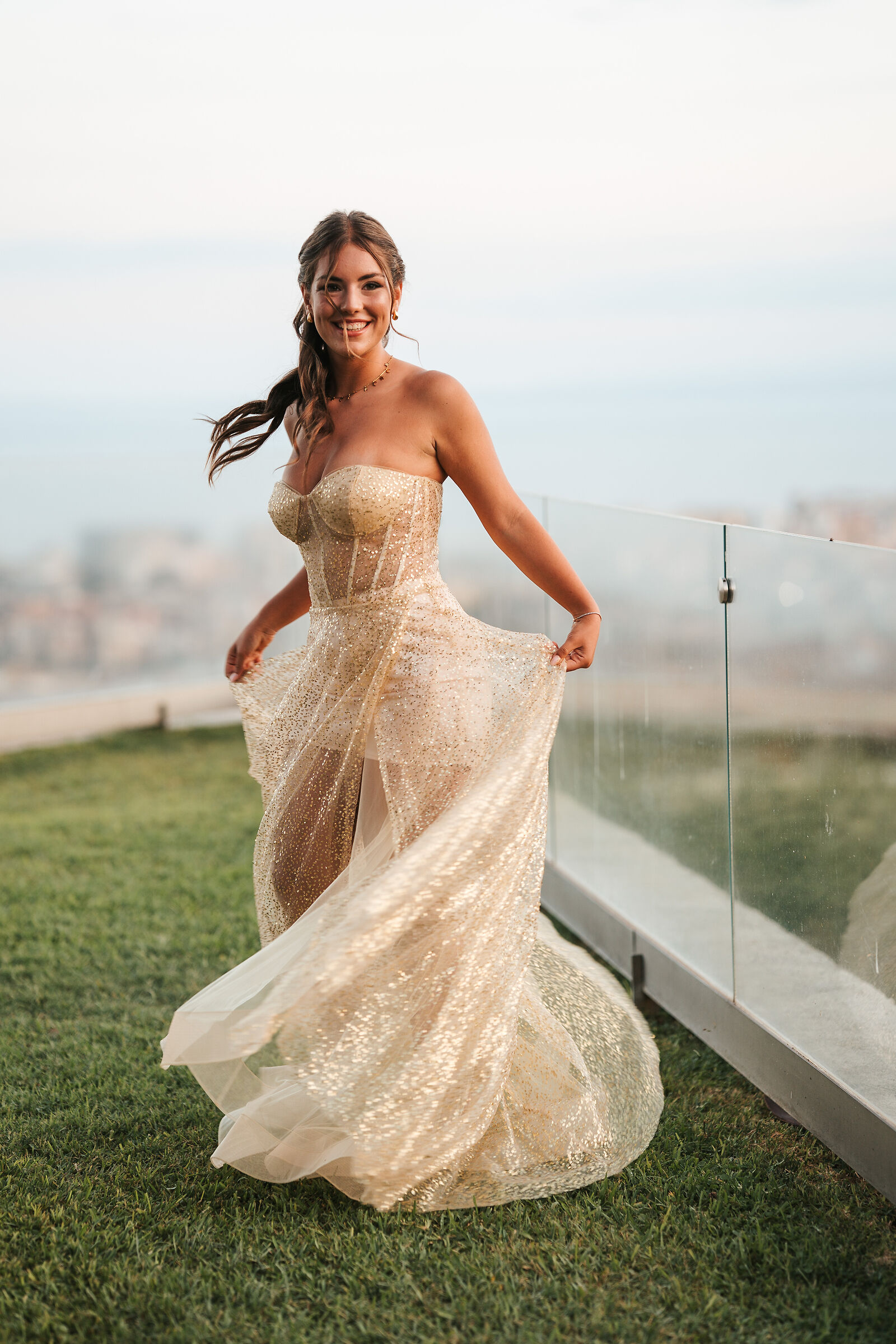 Serena