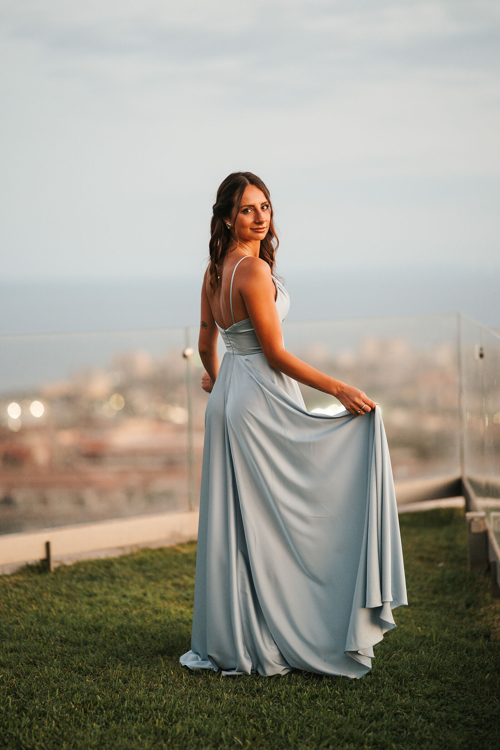 Roberta