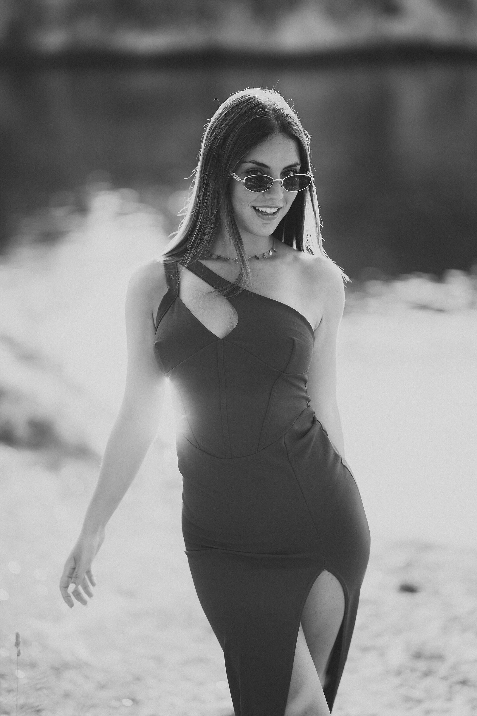 Serena
