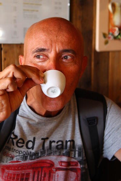 Foto