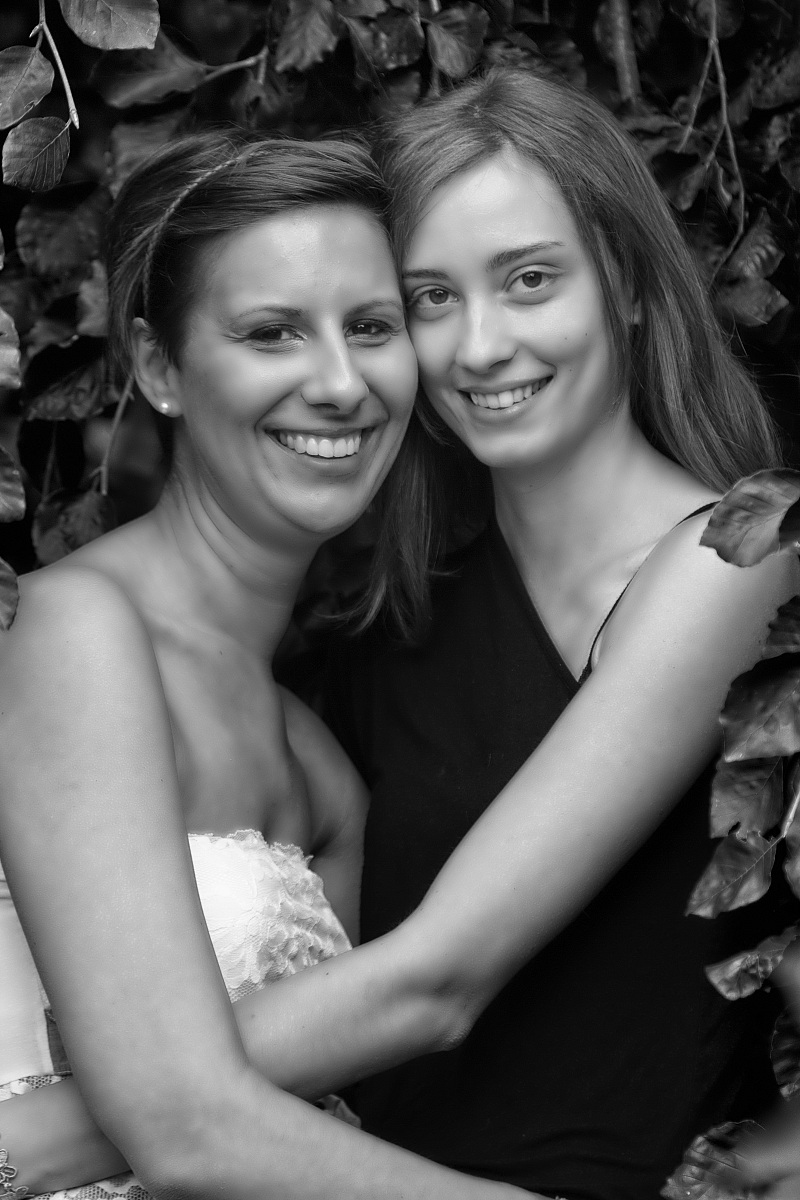 In [n] Natural Light