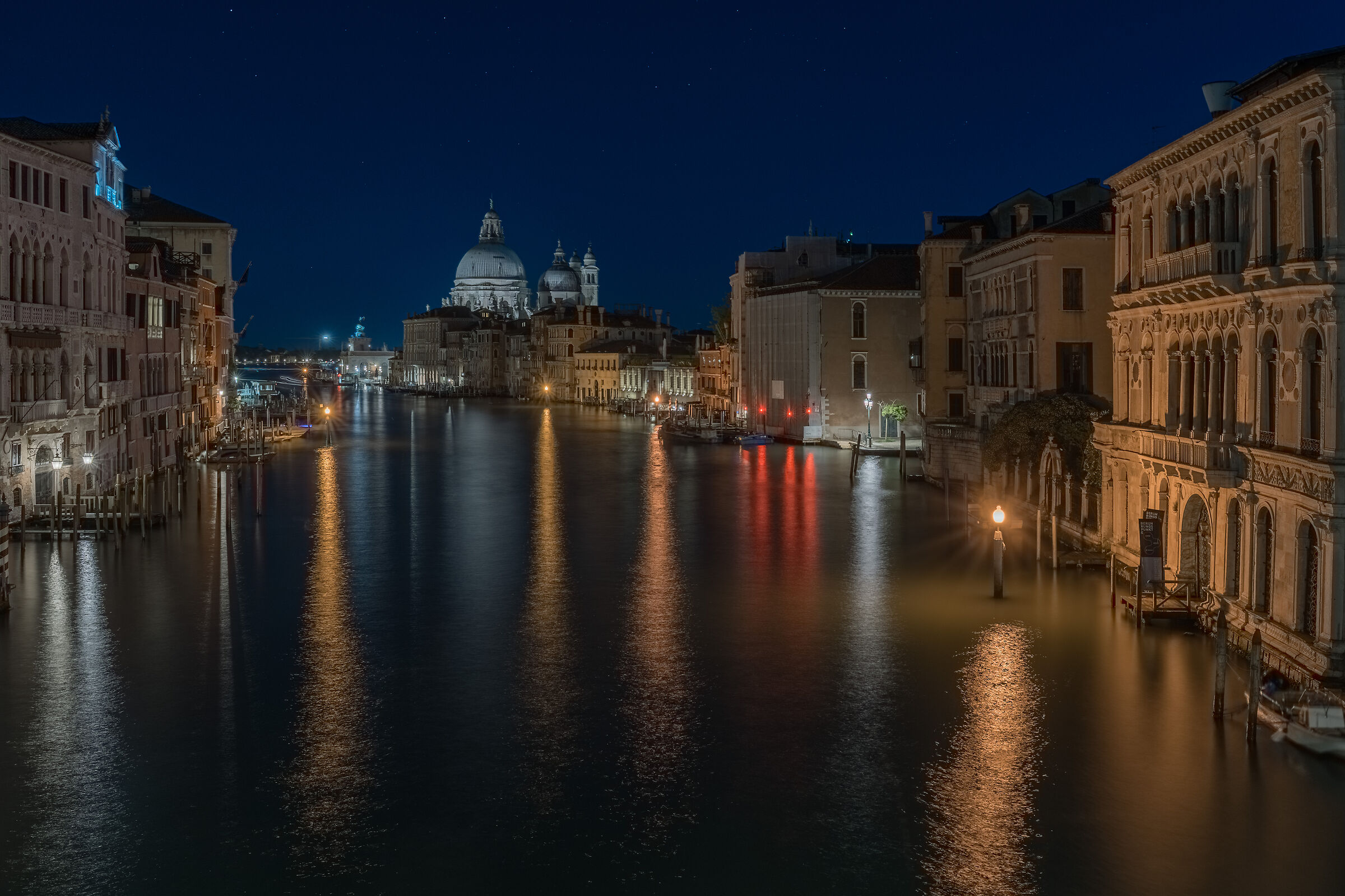 Venezia