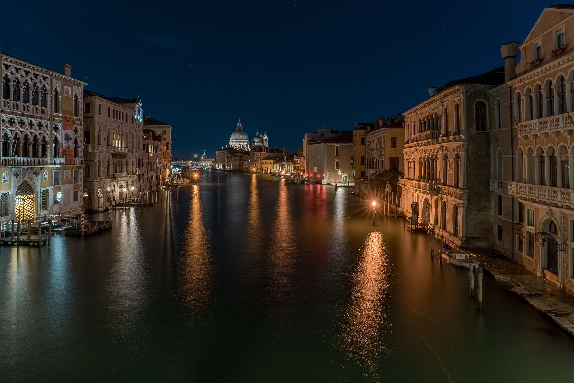 Venezia