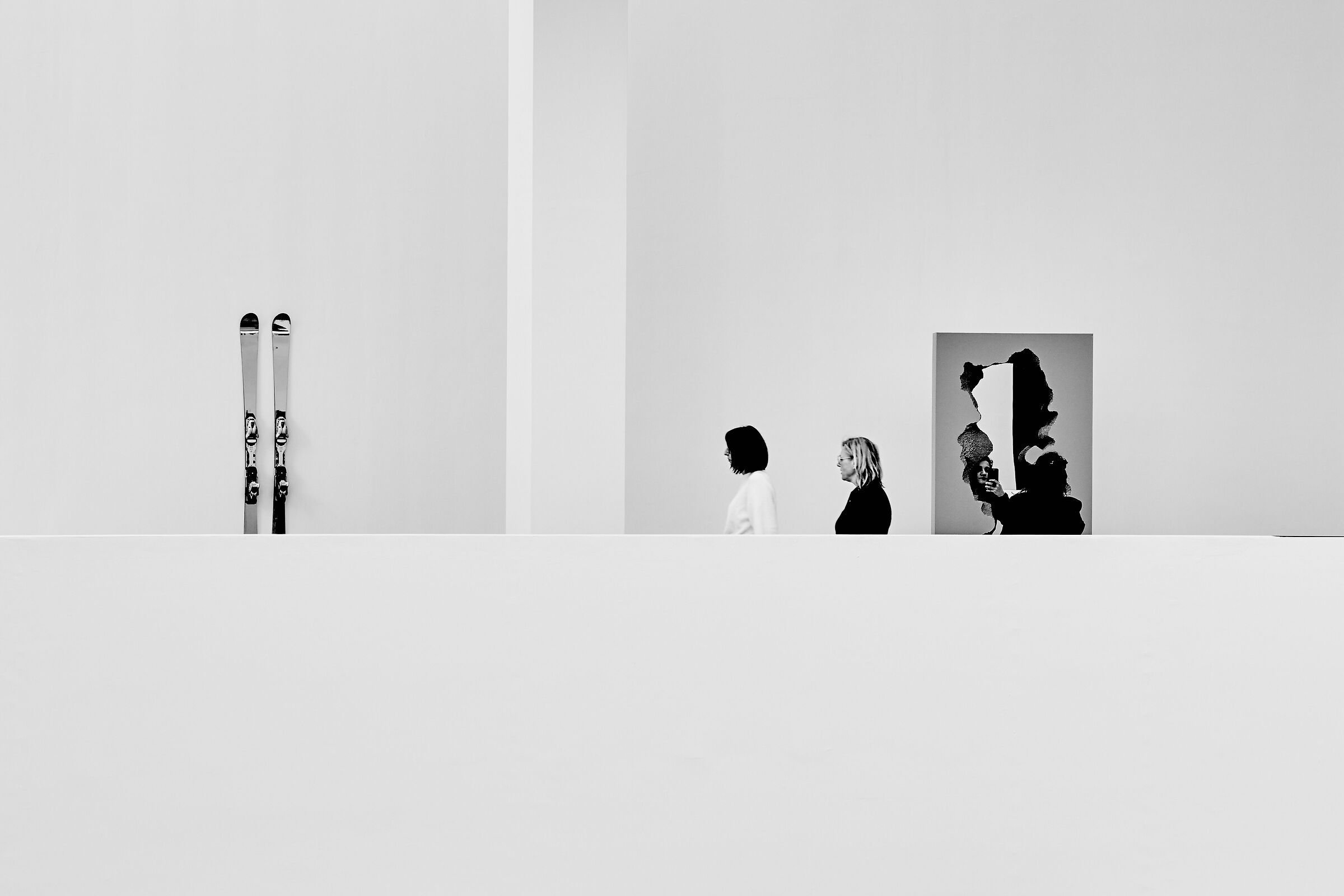 Untitled Photo