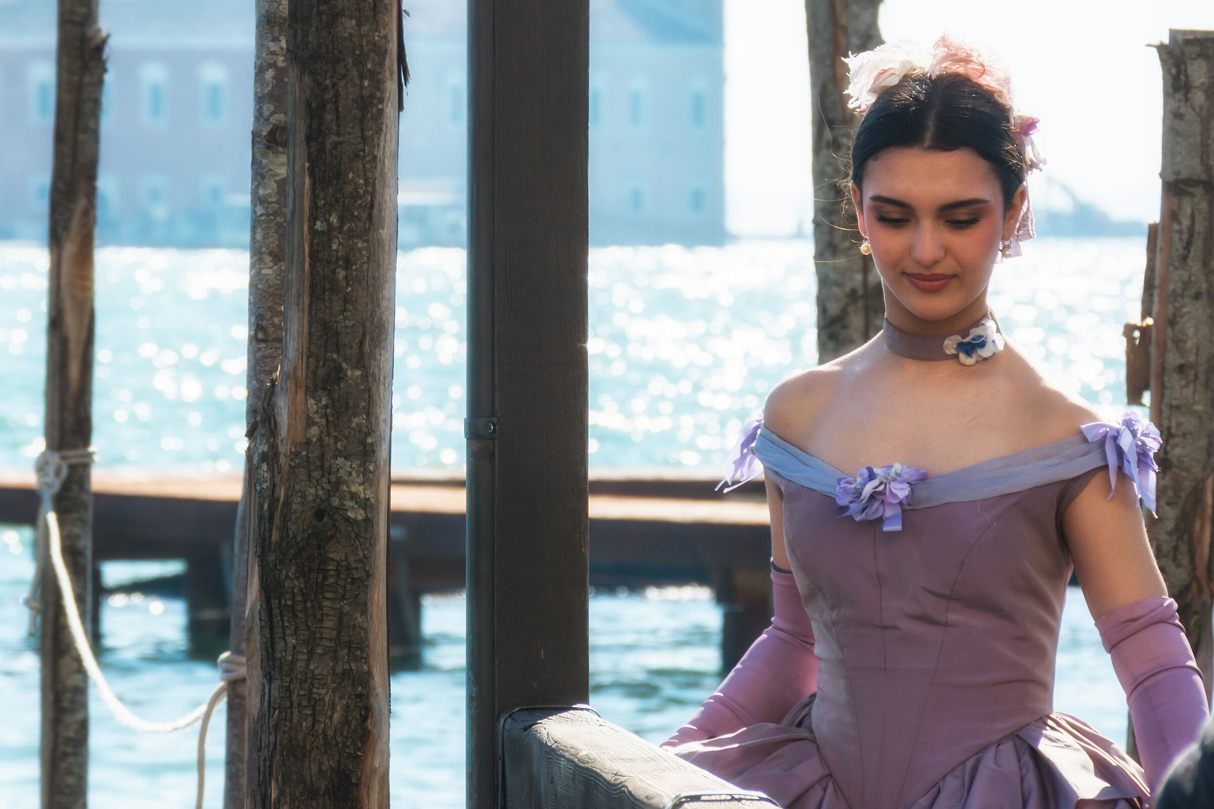 Carnevale di Venezia 2026 (30)