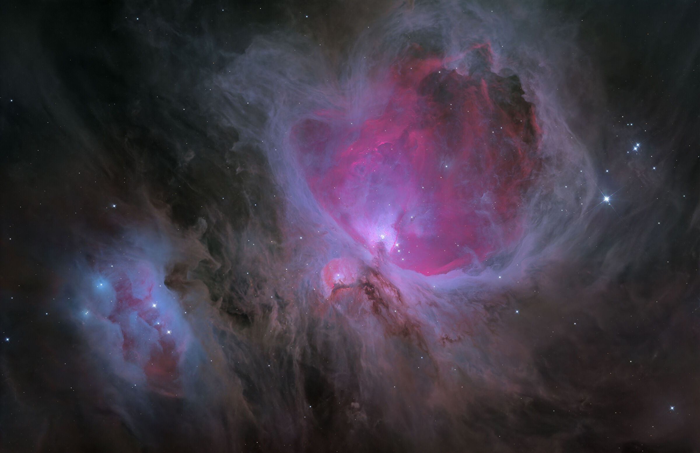 M42