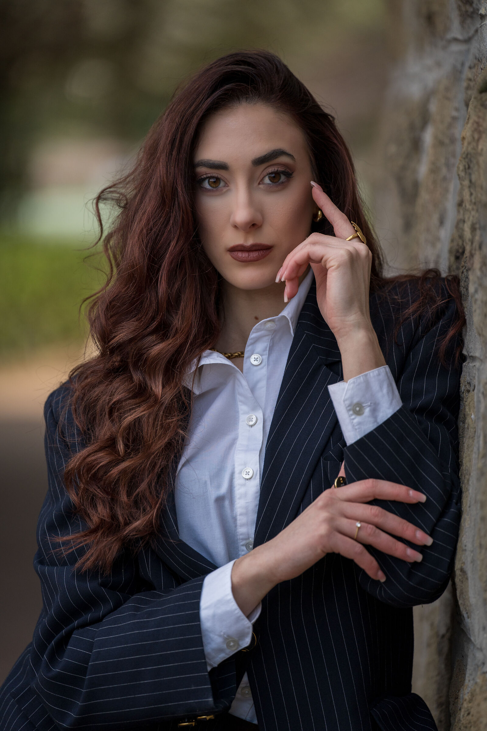 Chiara