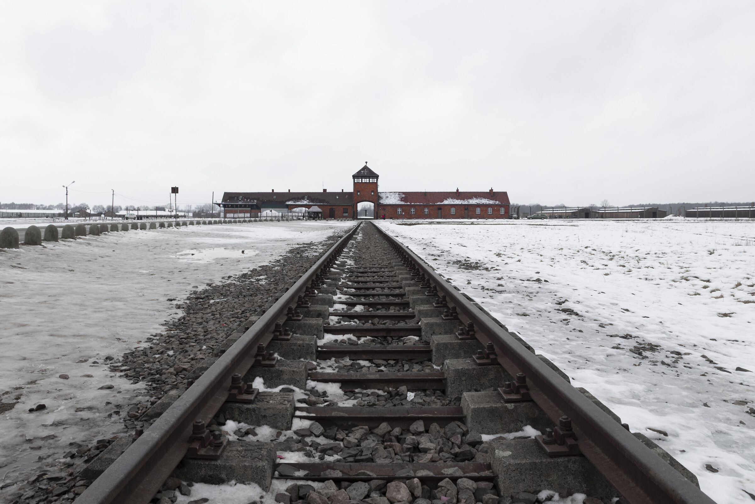 Birkenau