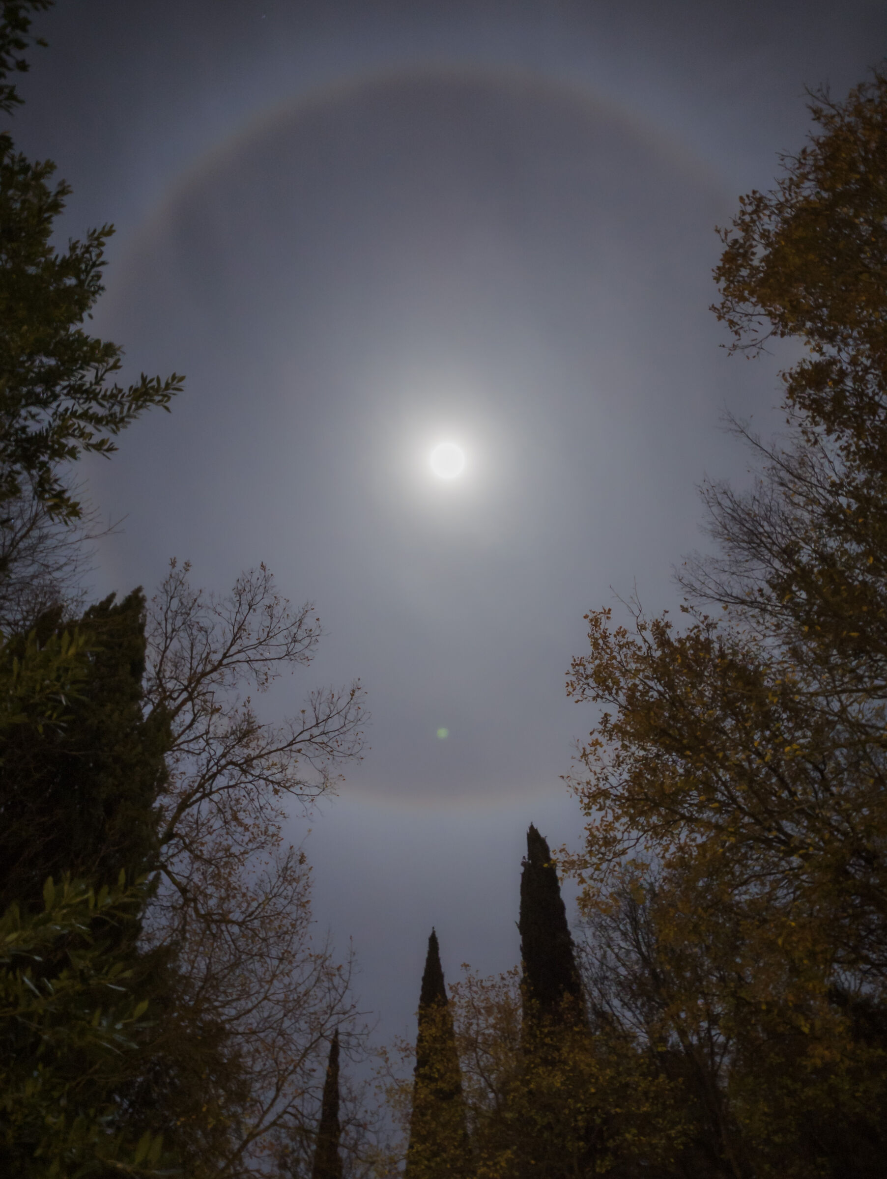luna 1