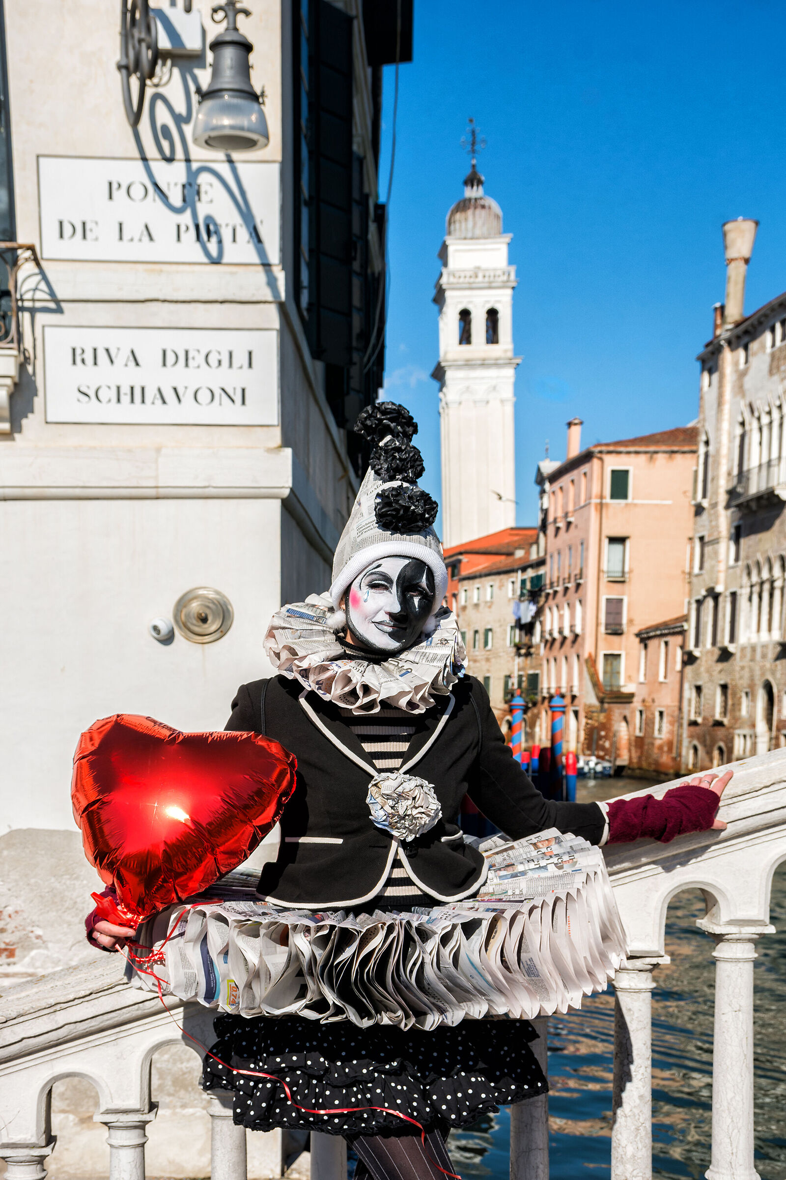Venice Carnival 2026 (32)