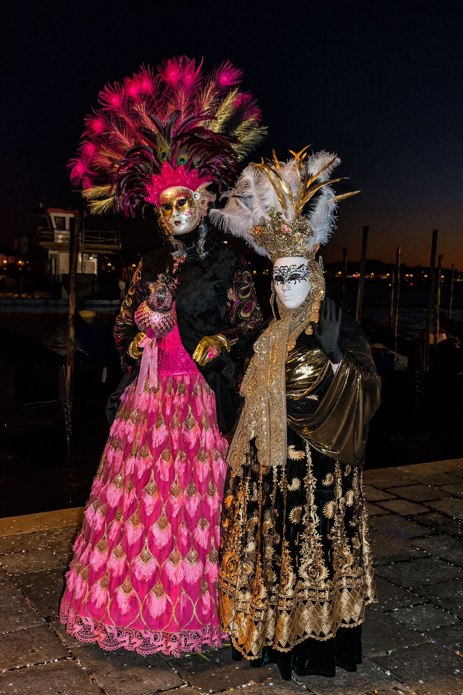 Venice Carnival 2026 (33)