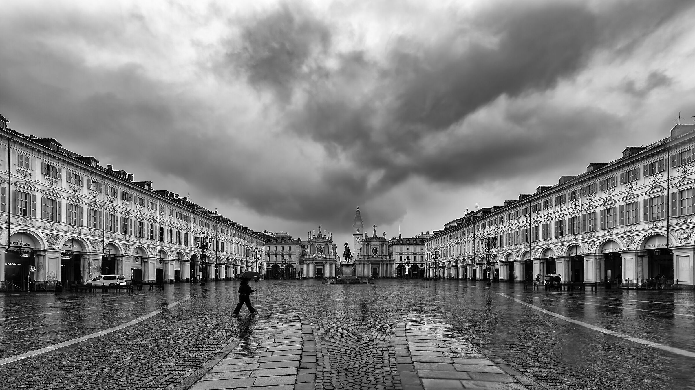 Torino