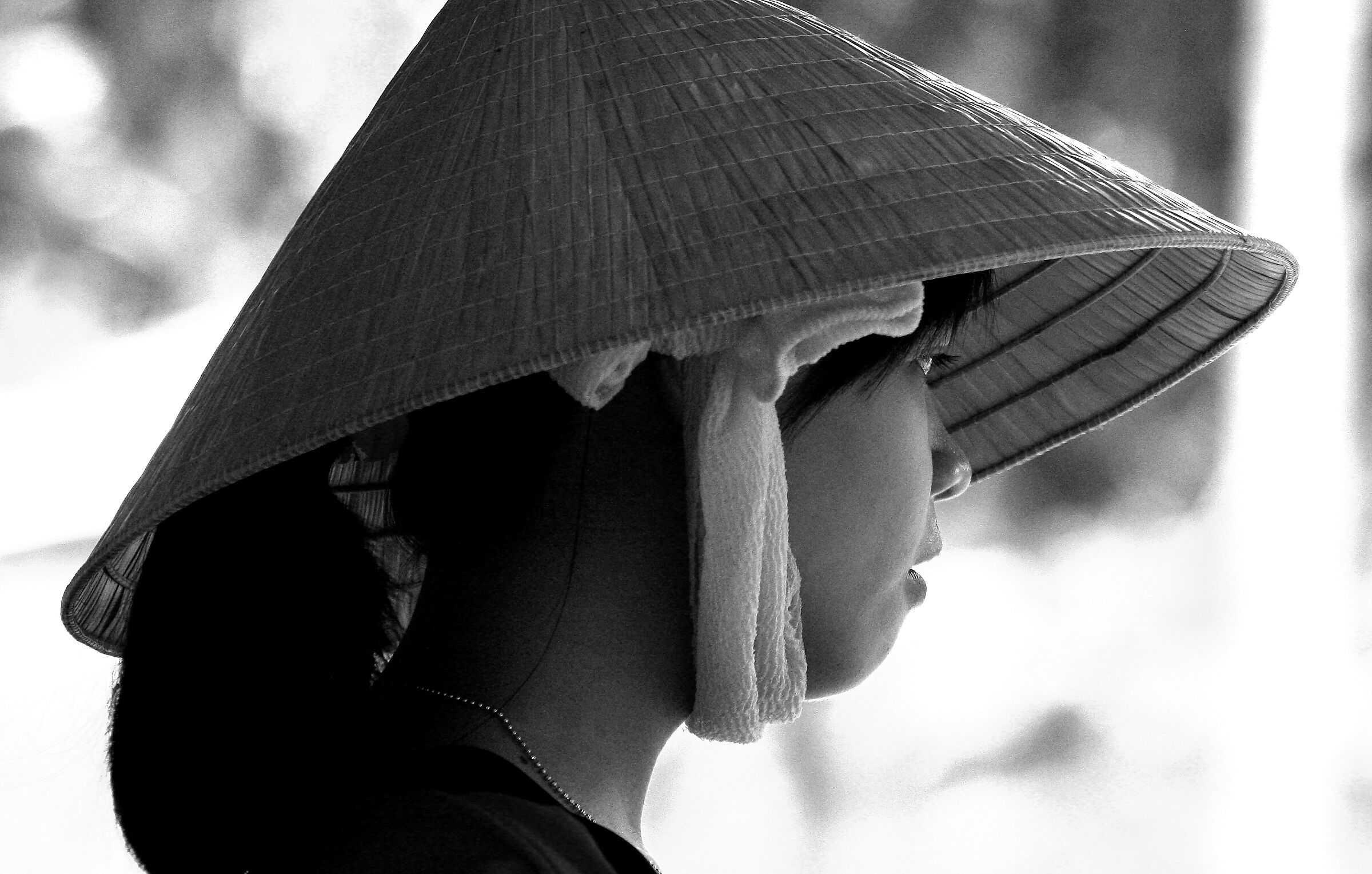 Viet