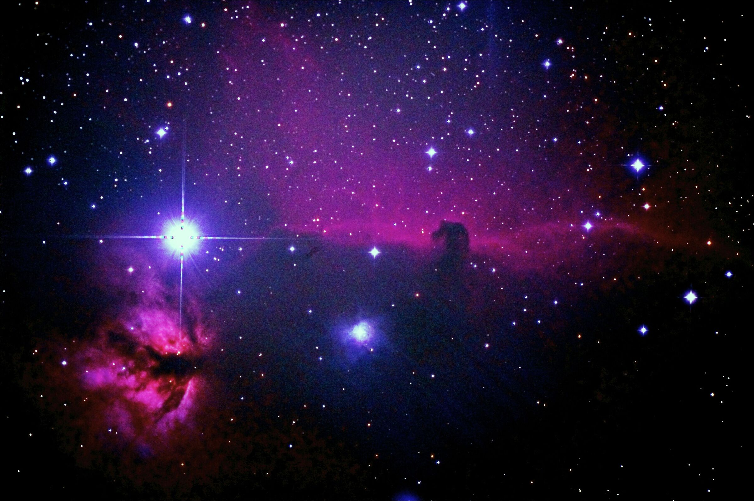 Ic434 Rework