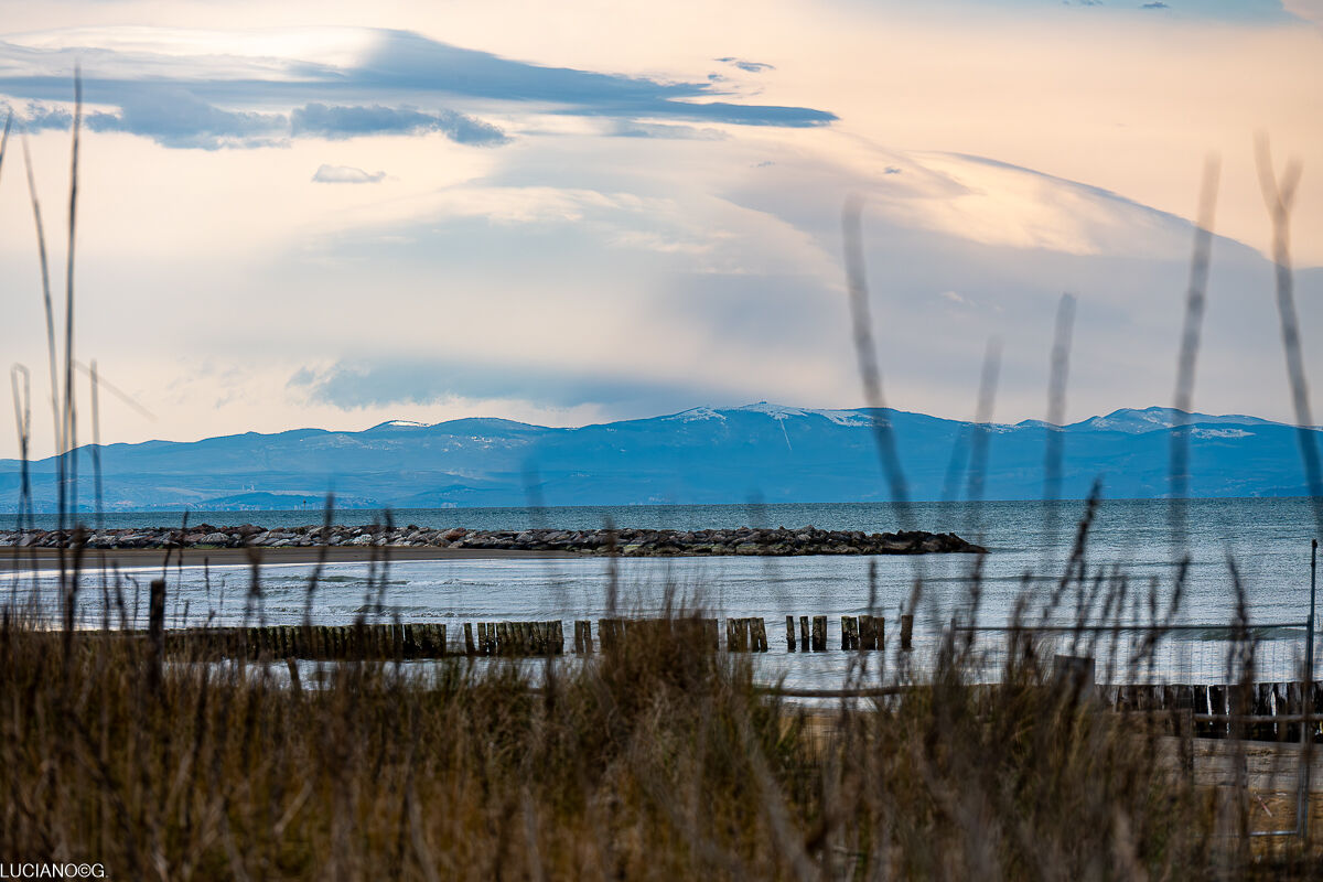 Bibione VE