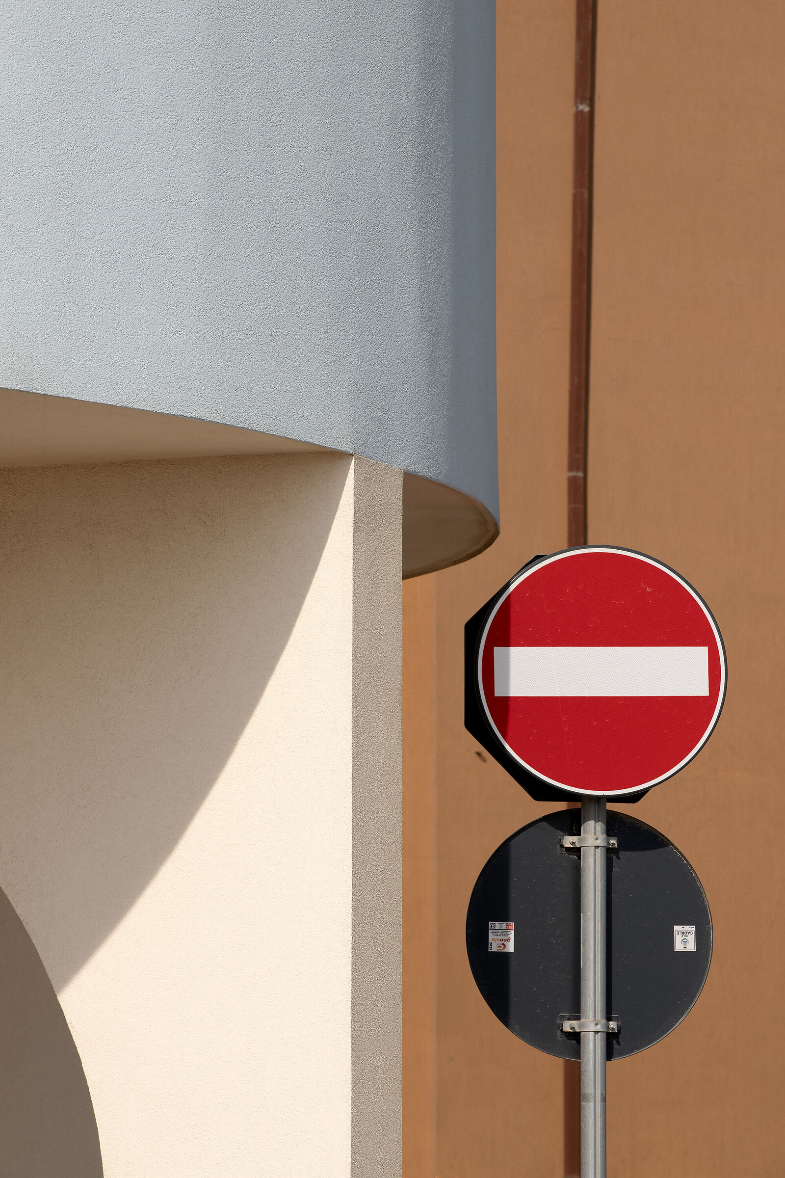 Access denied.