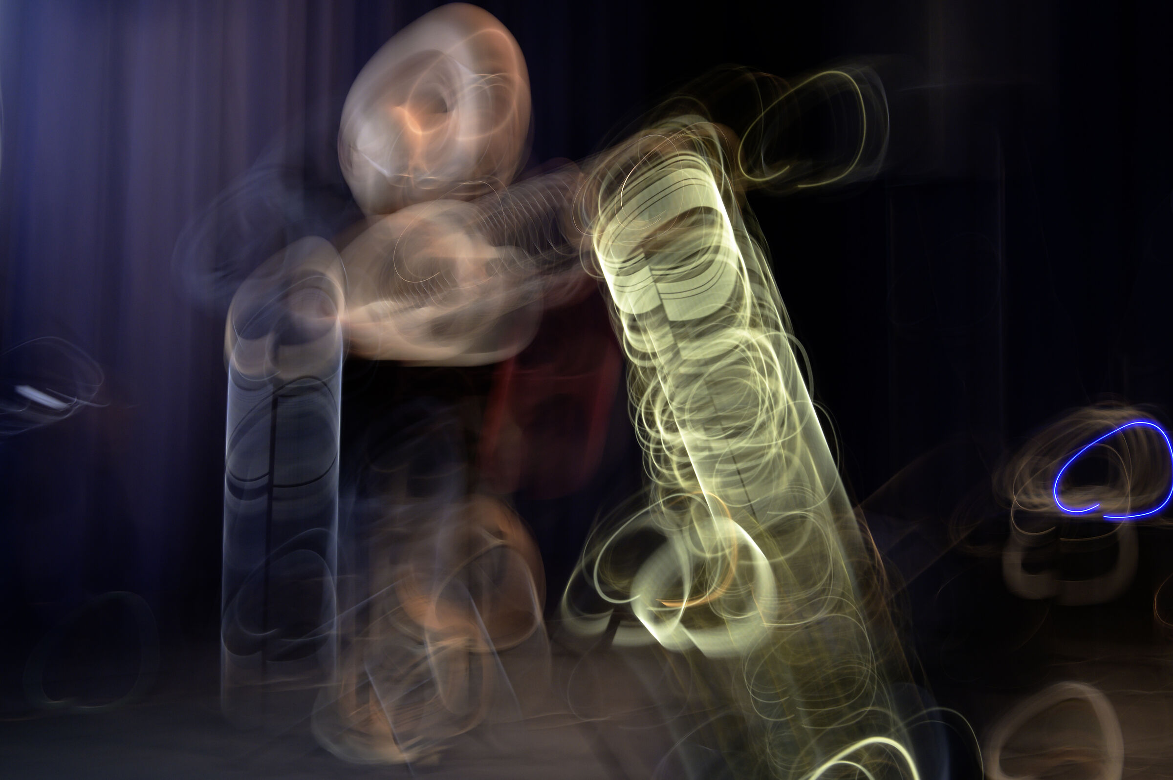 Jazz Band (guitar)