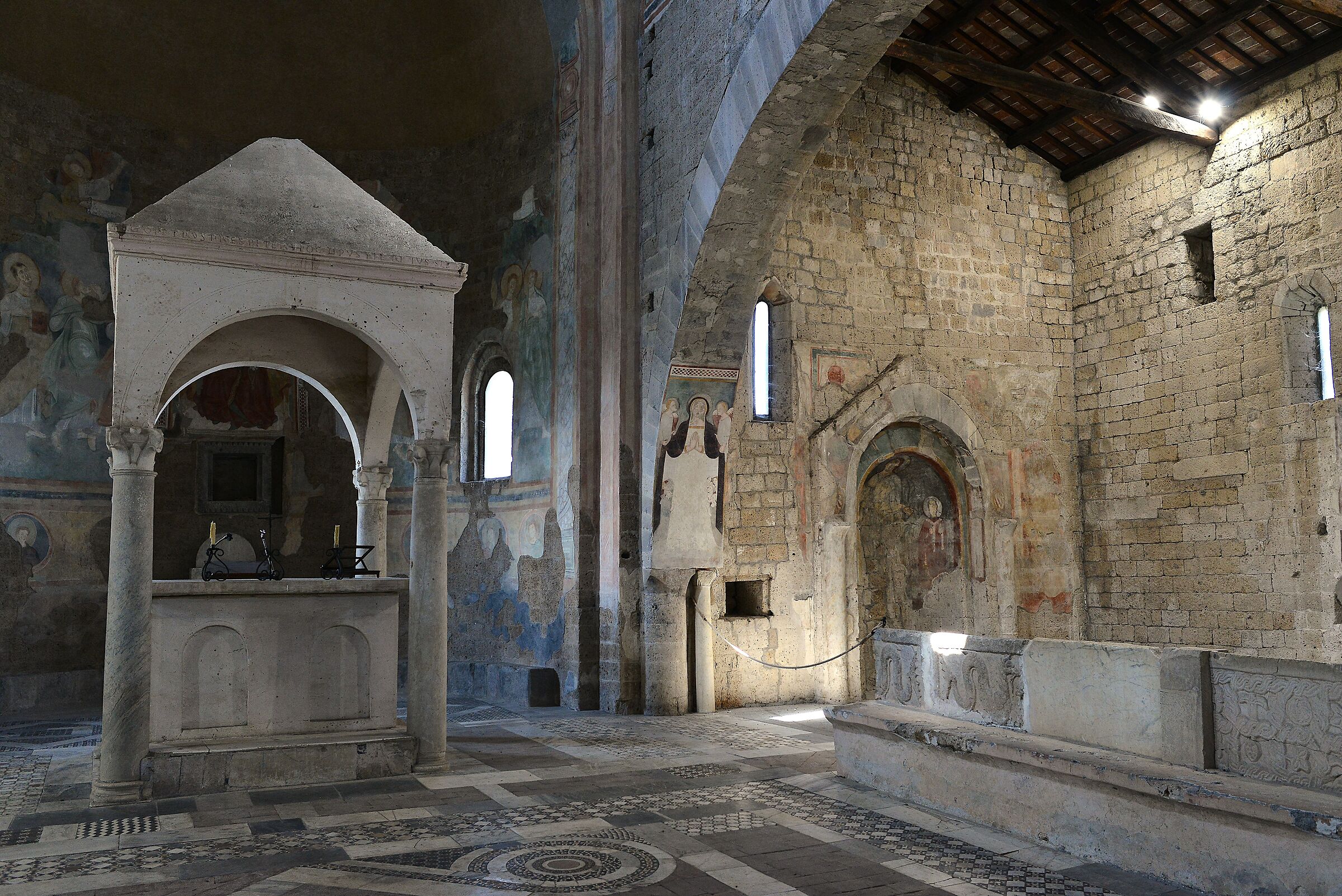 St. Peter#3