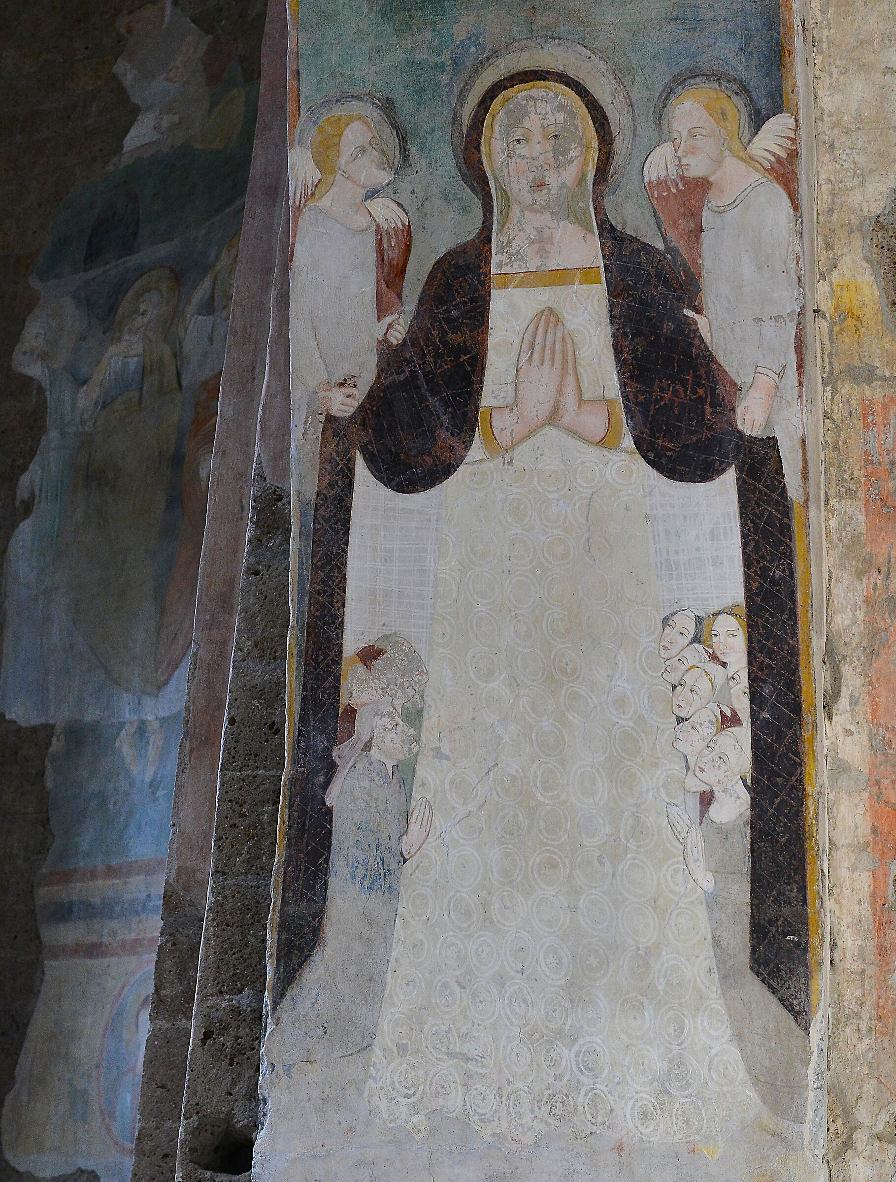 St. Peter#4