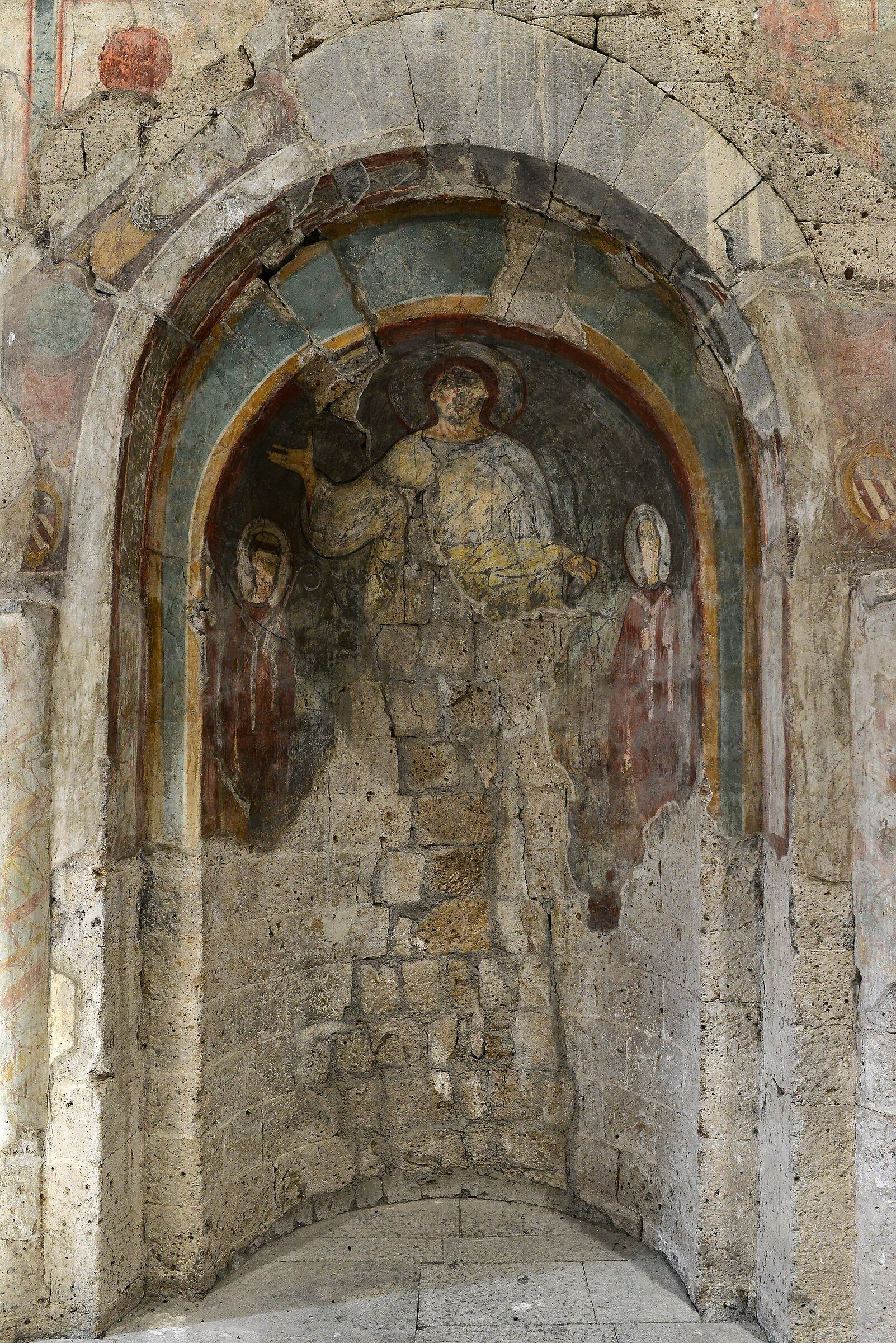 St. Peter's#5