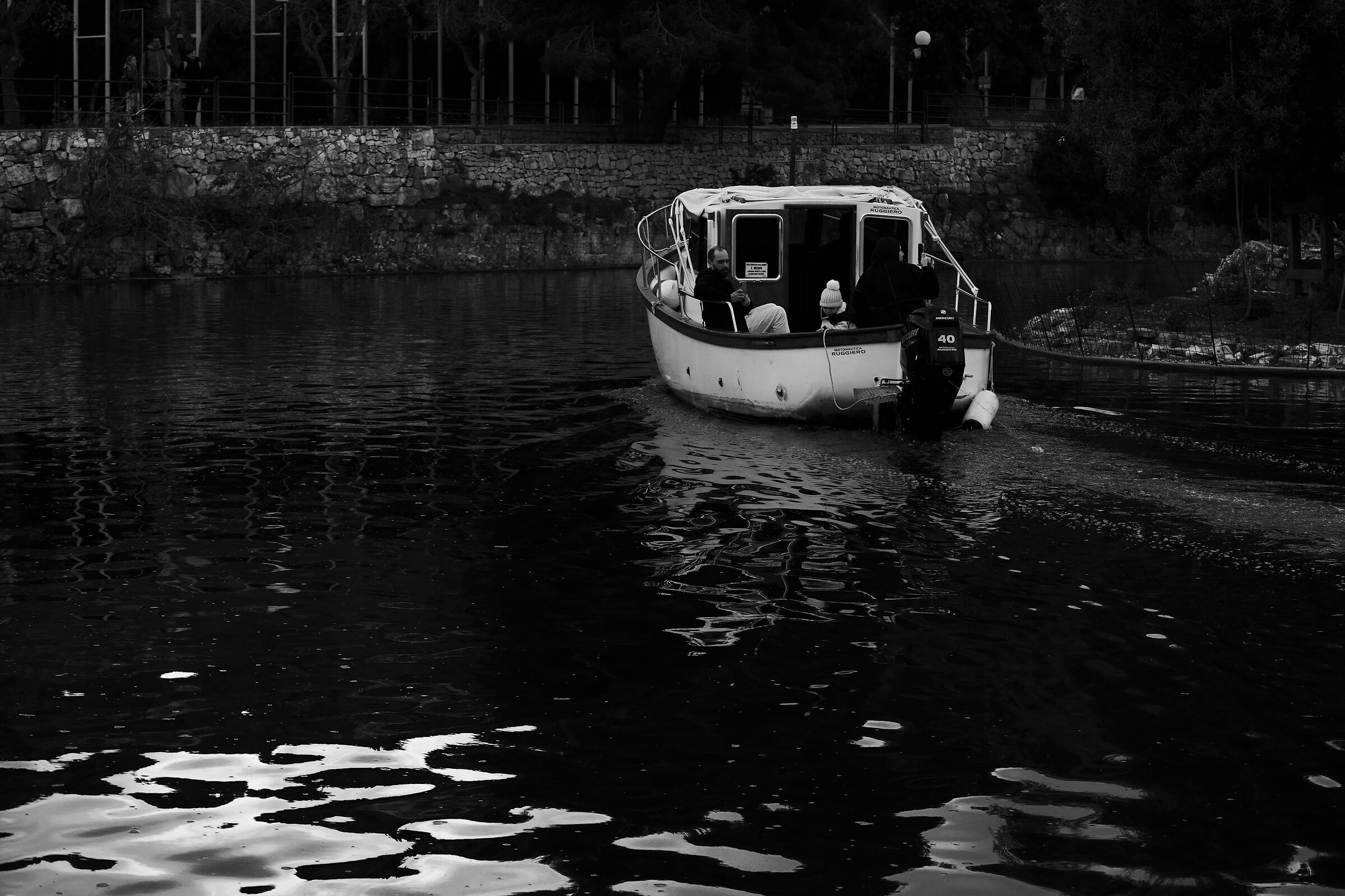 Untitled Photo