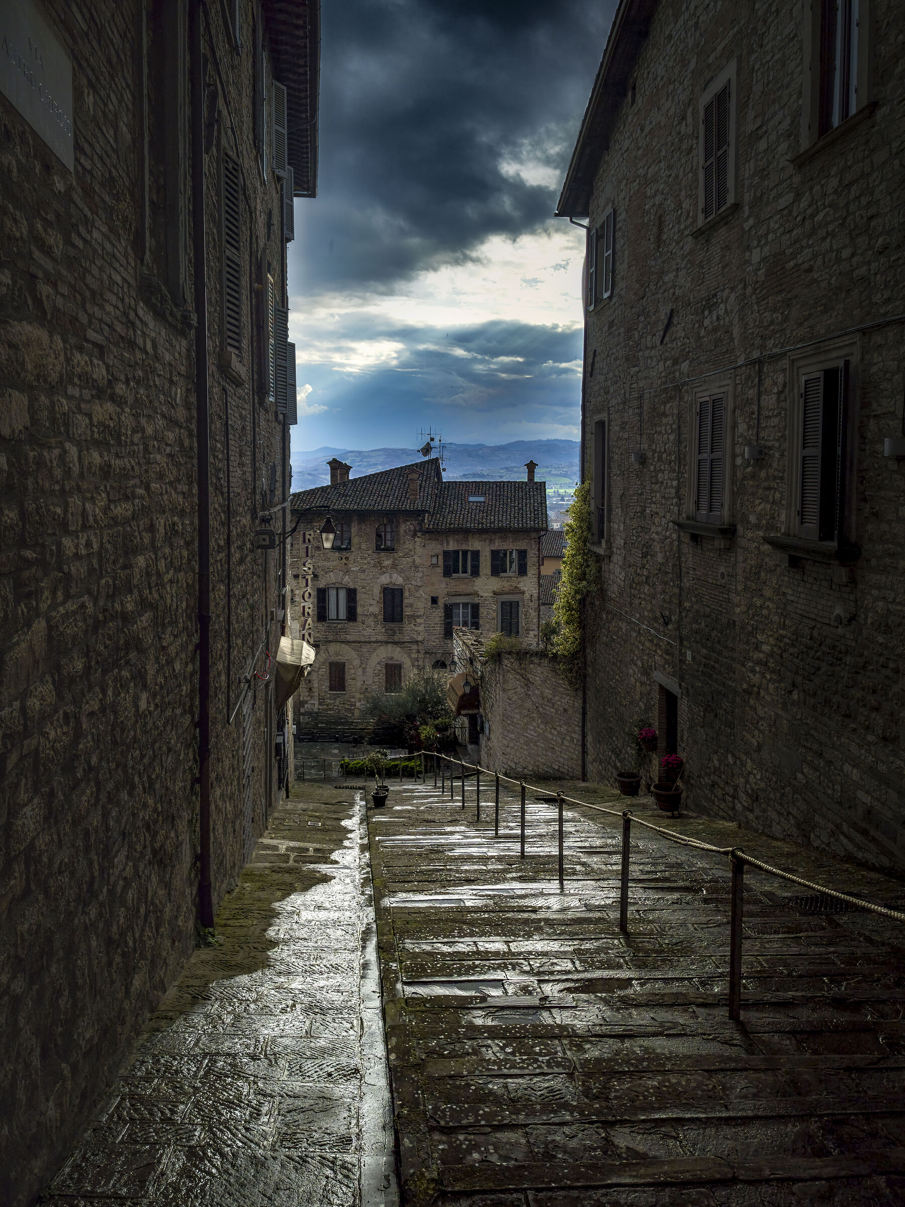 controluce