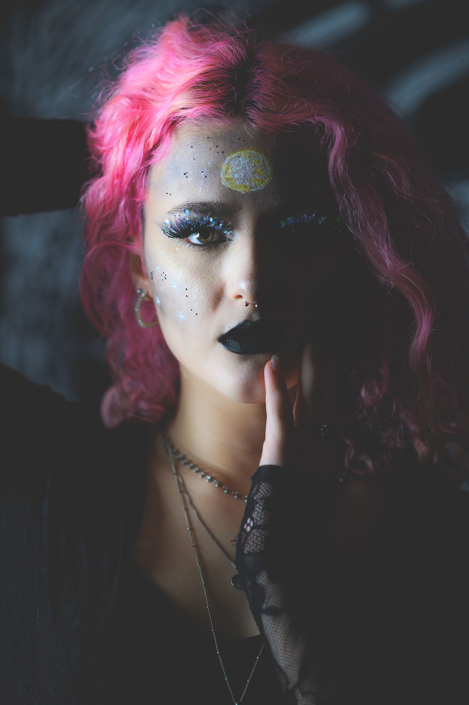 Untitled Photo