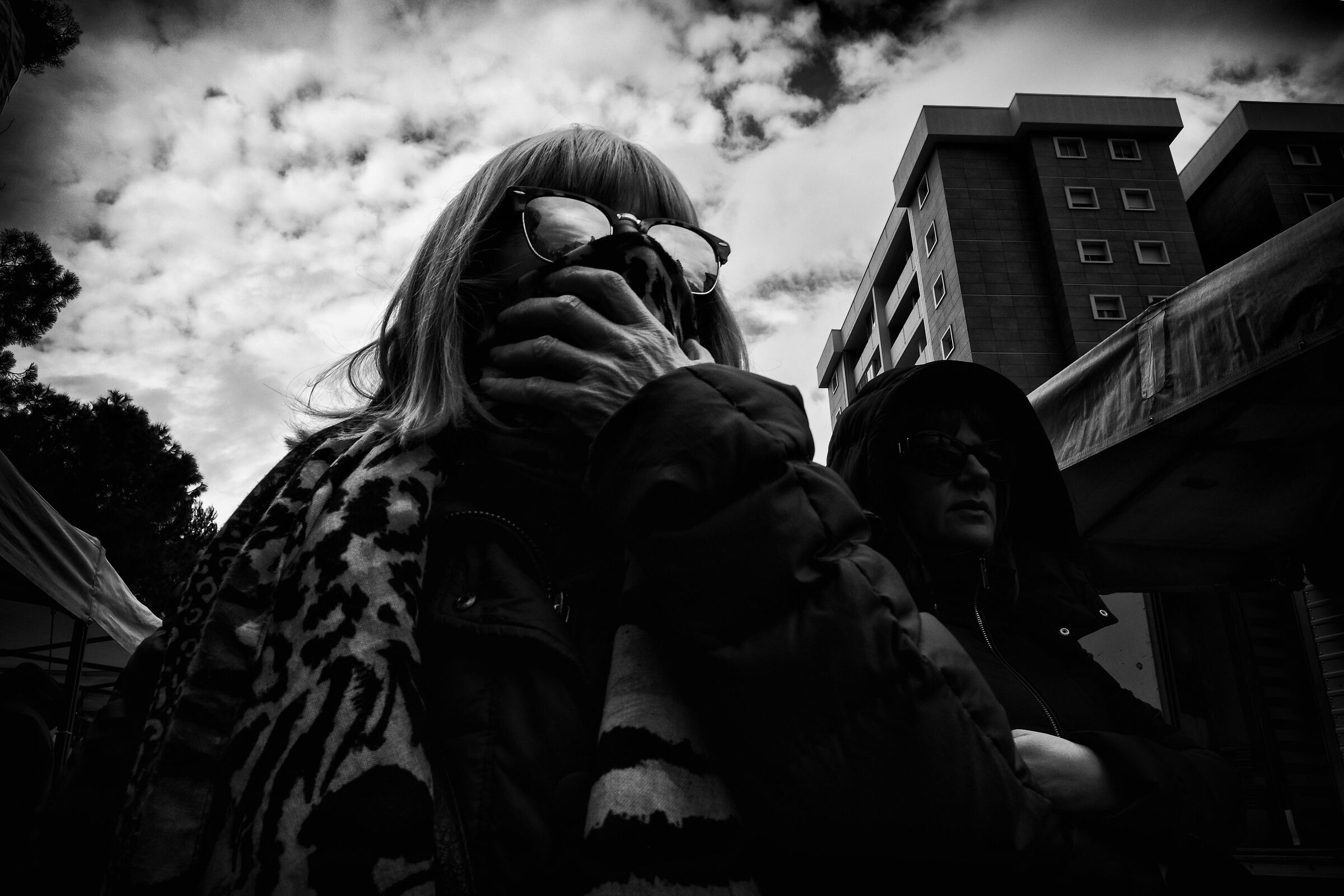 Untitled Photo