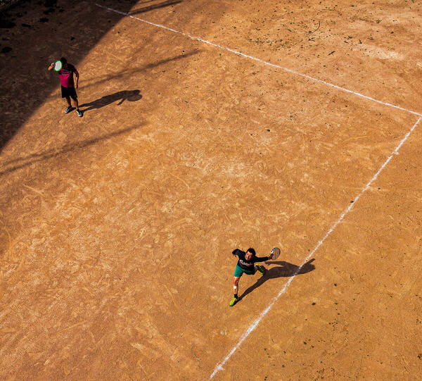 Foto