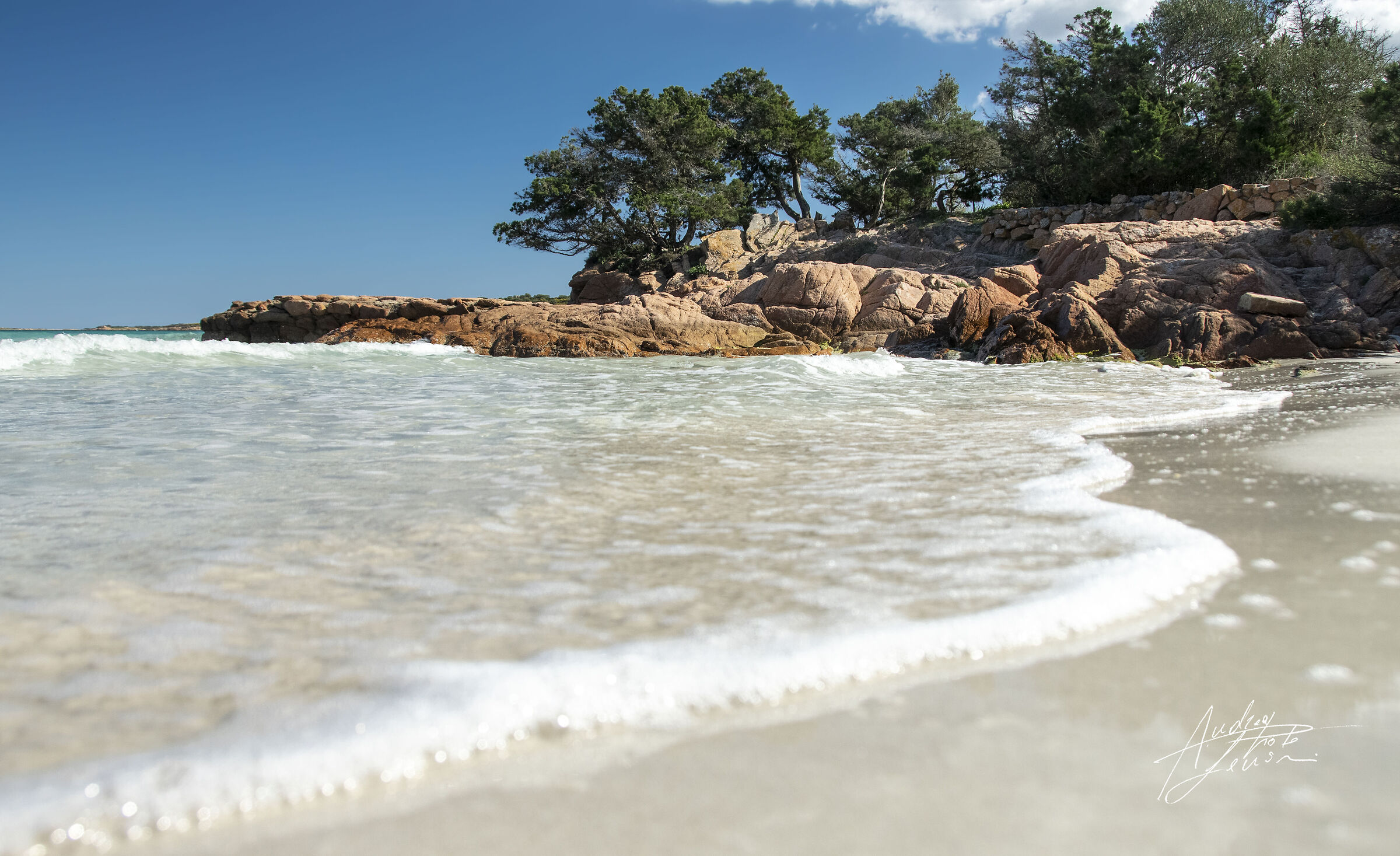 PORTO ISTANA BEACH
