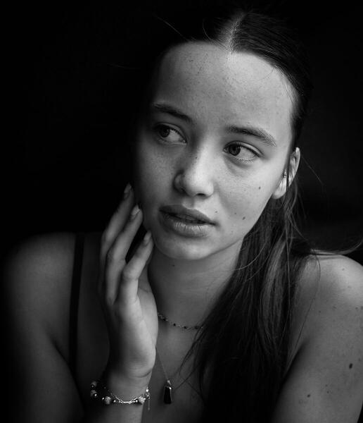 Foto