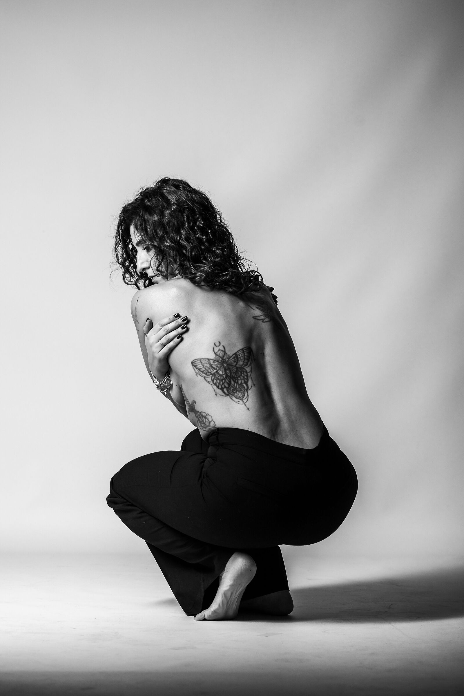 Fede studio