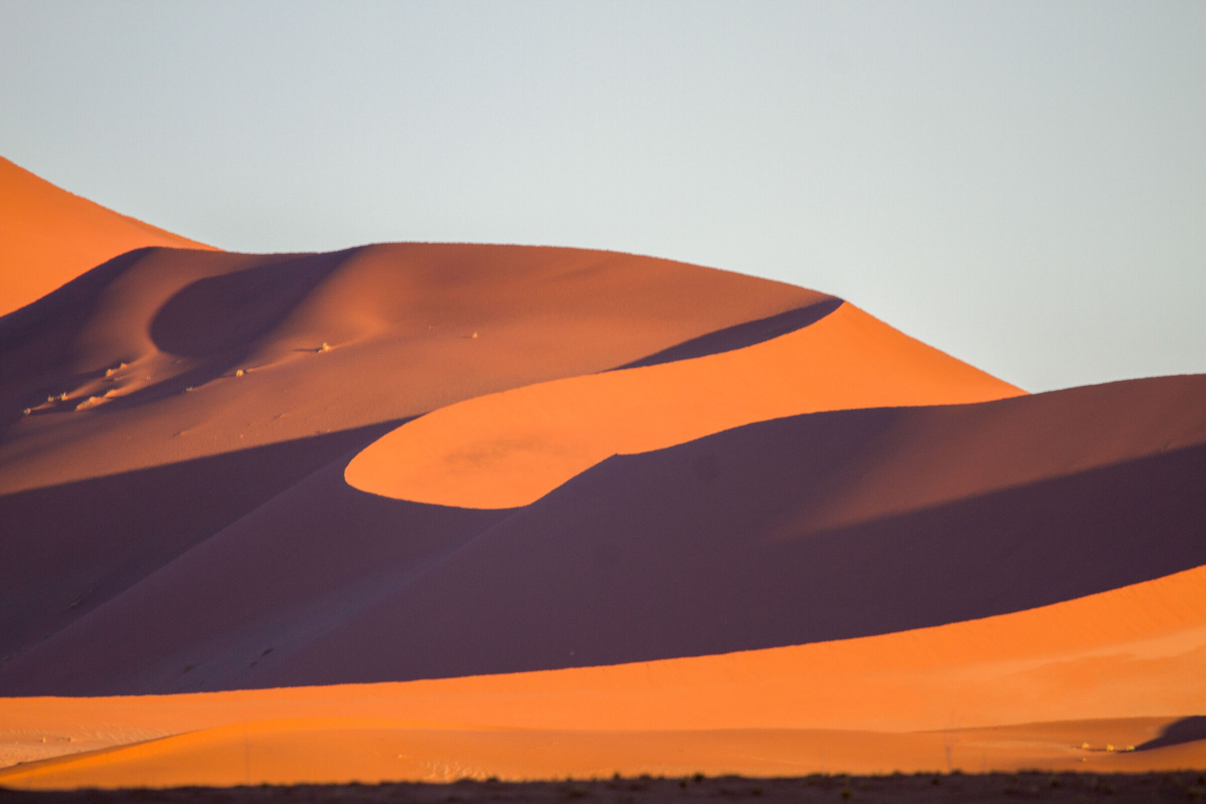 Namibia