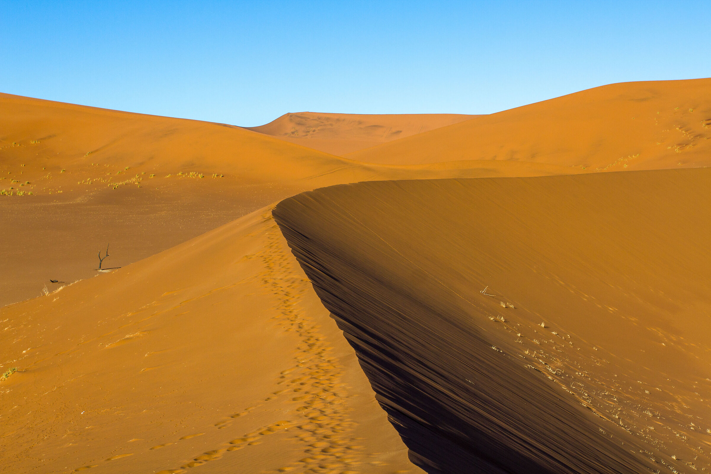 Namibia