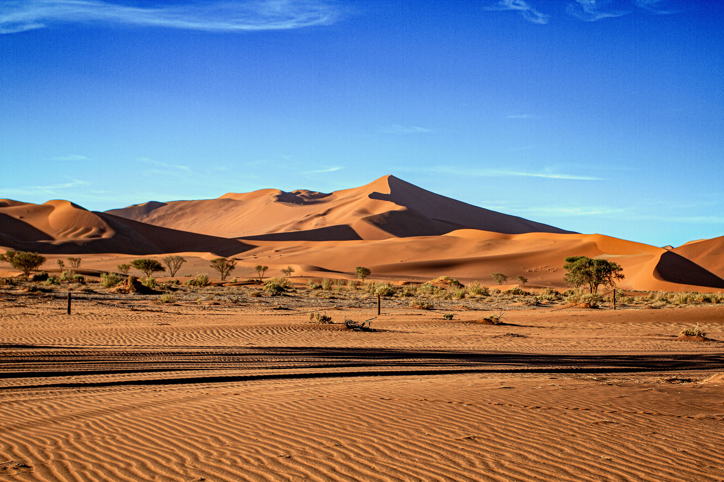 Namibia