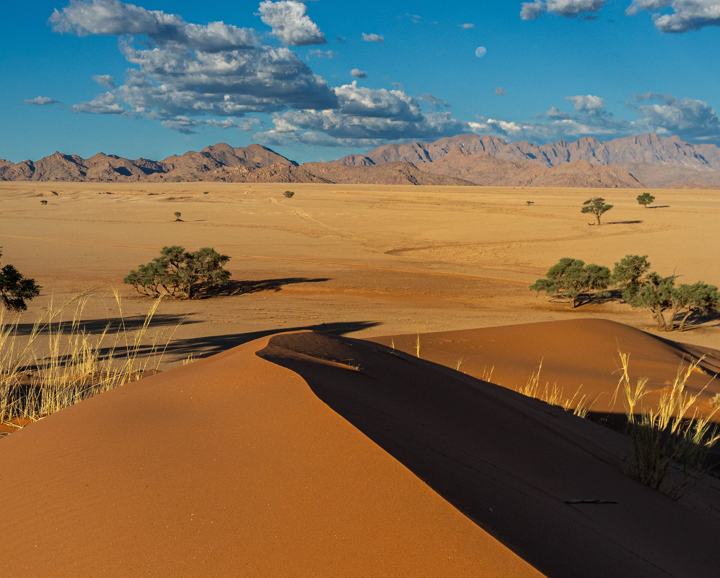 Namibia